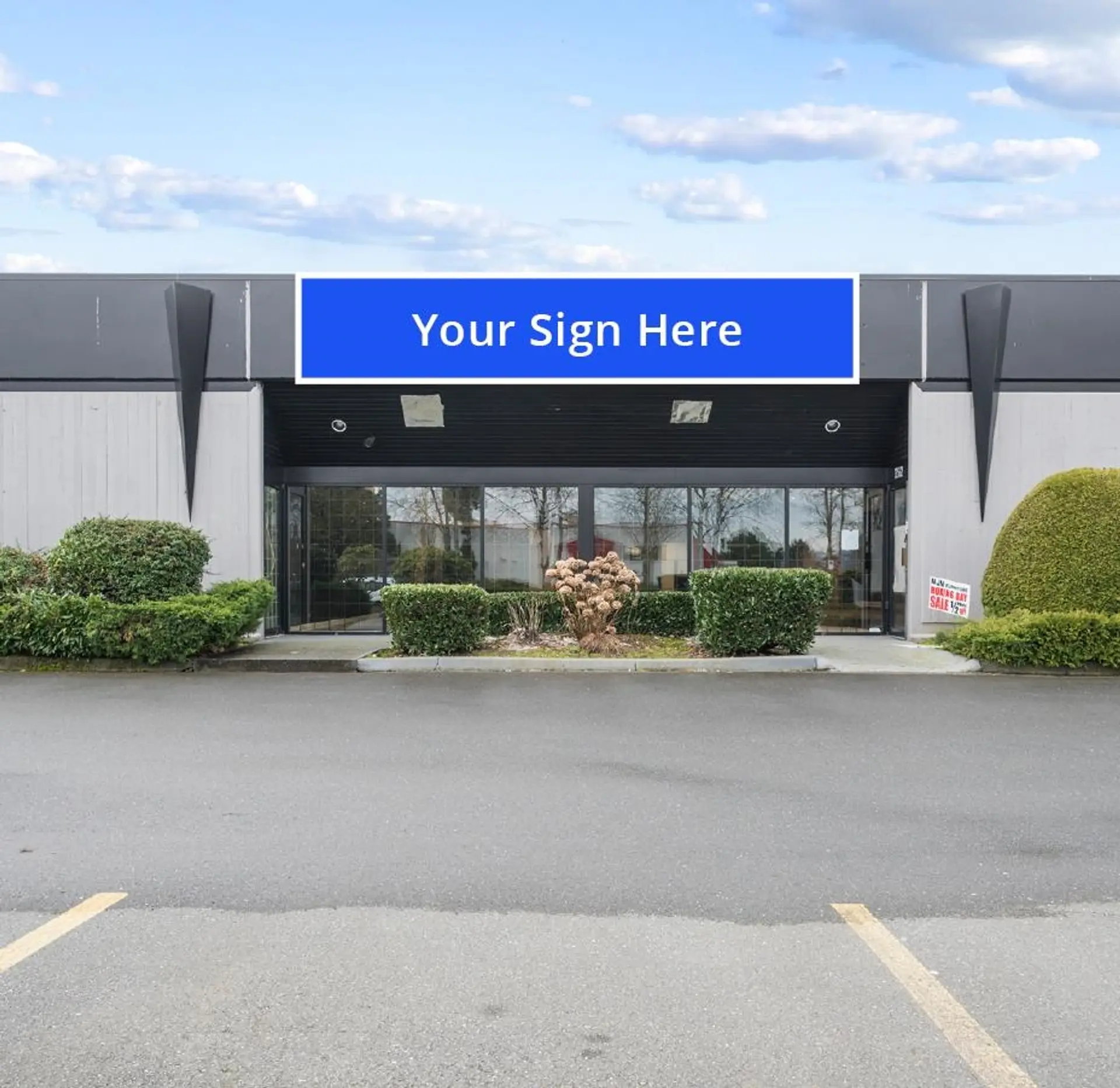 Property at 13562 77 AVENUE, Surrey, BC