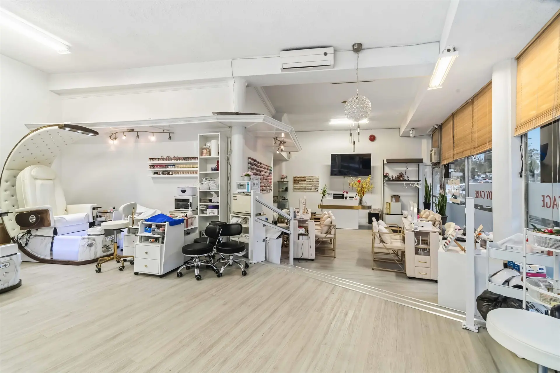 Property at 3122 OAK STREET, Vancouver, BC