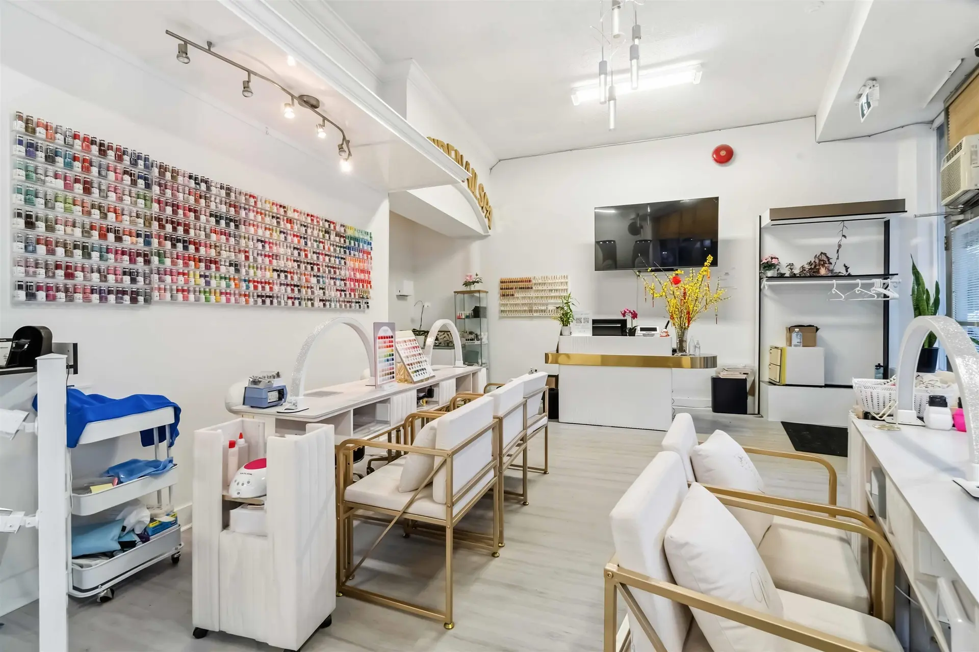 Property at 3122 OAK STREET, Vancouver, BC