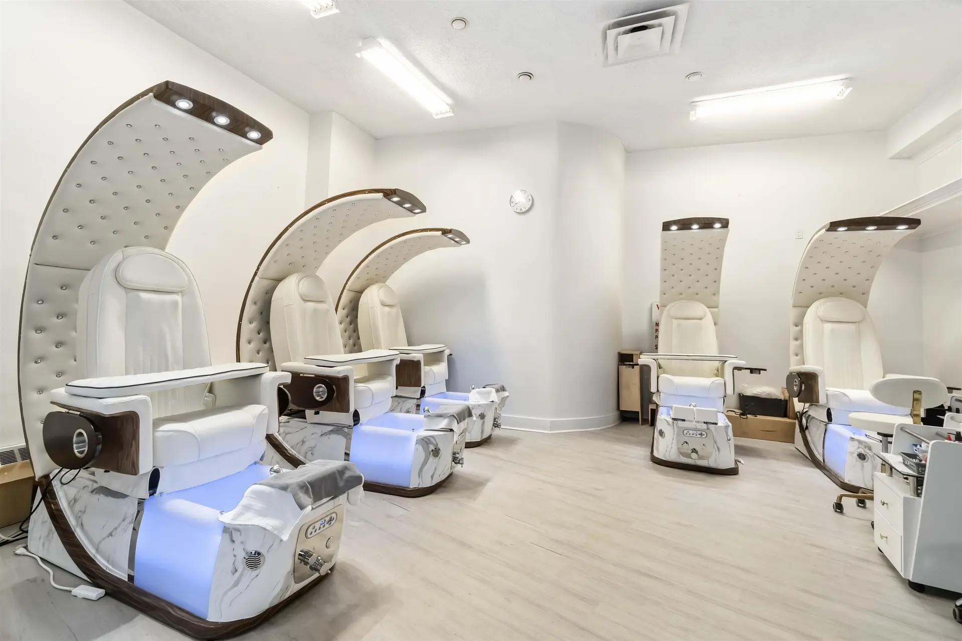 Property at 3122 OAK STREET, Vancouver, BC