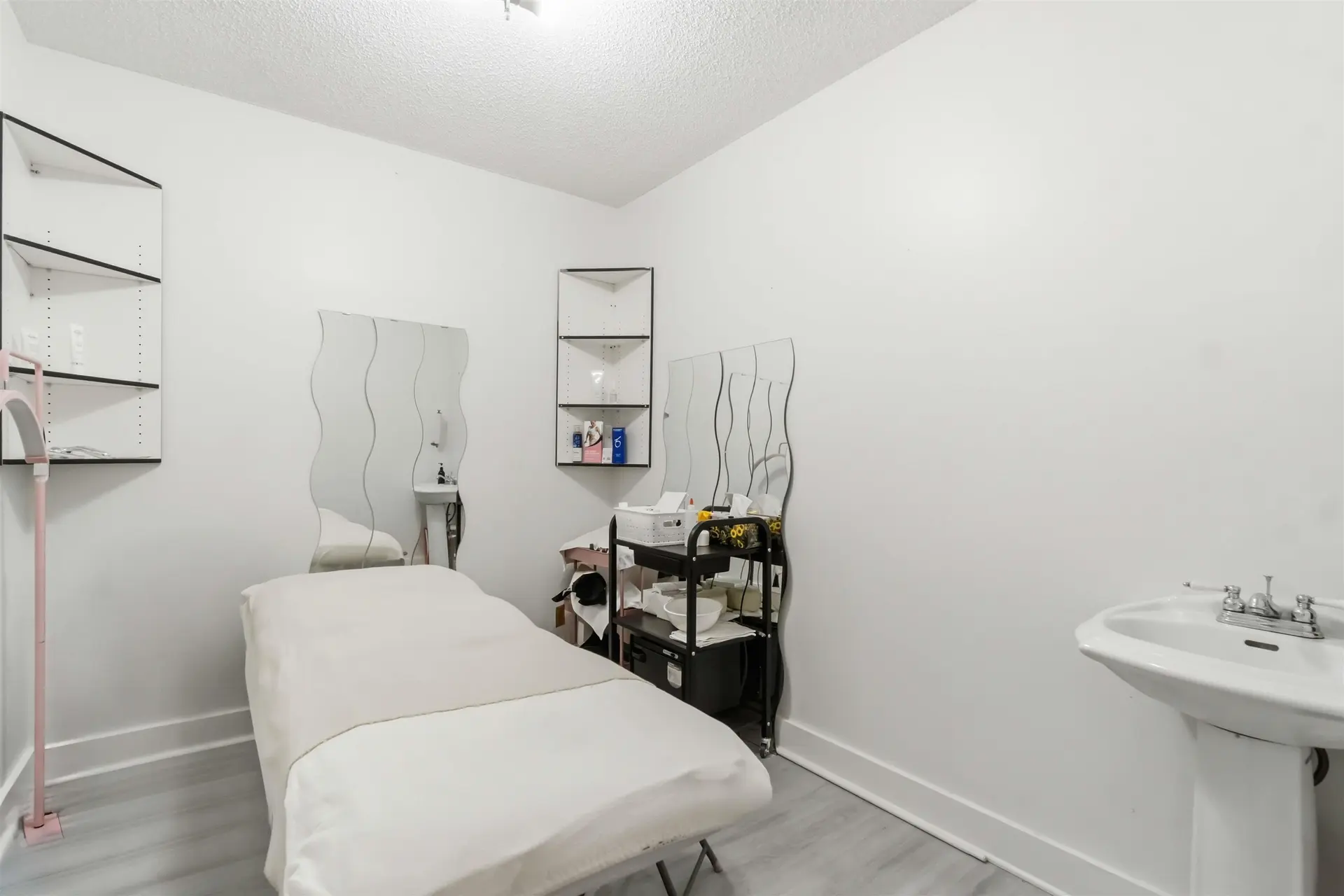 Property at 3122 OAK STREET, Vancouver, BC