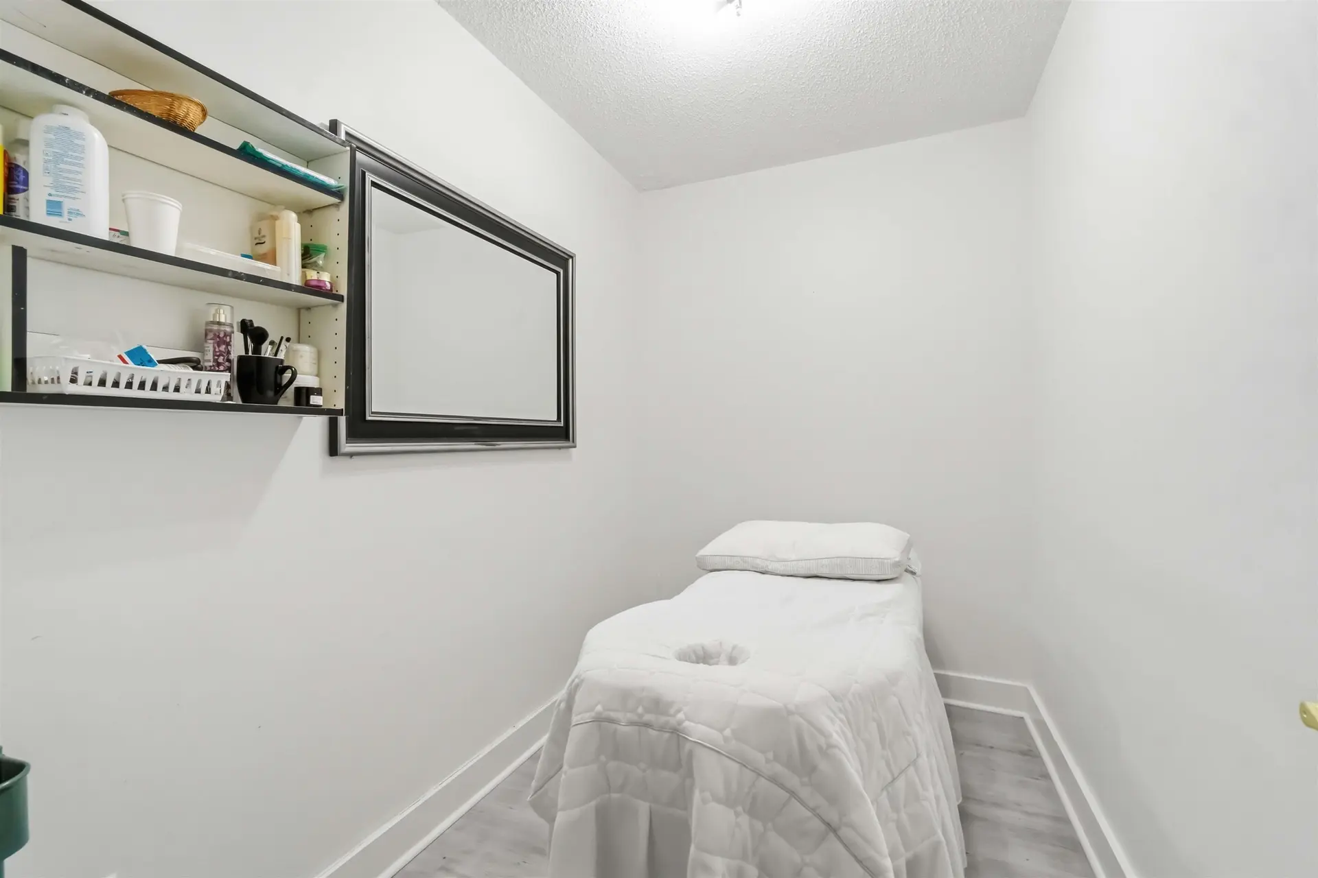 Property at 3122 OAK STREET, Vancouver, BC