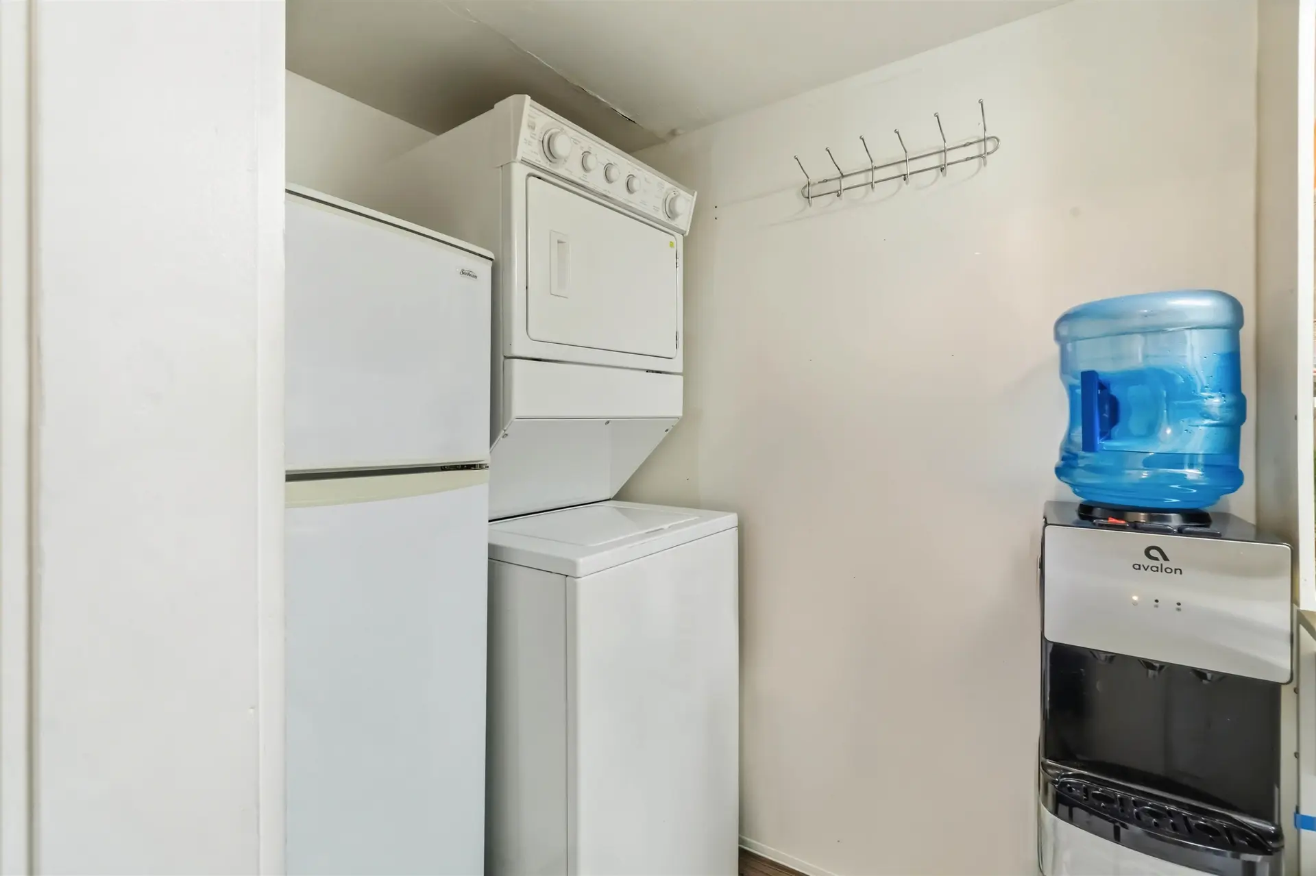 Property at 3122 OAK STREET, Vancouver, BC