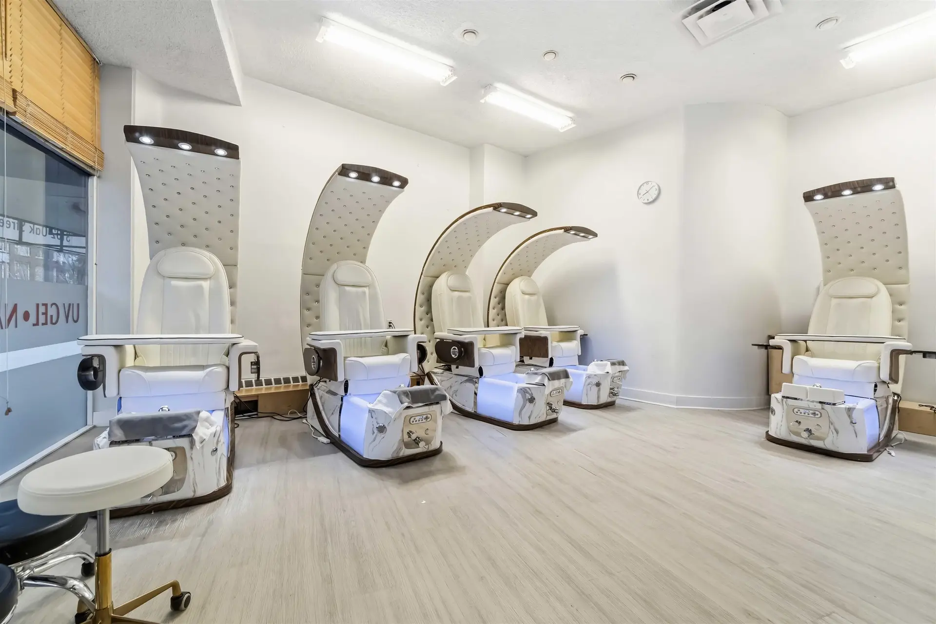 Property at 3122 OAK STREET, Vancouver, BC