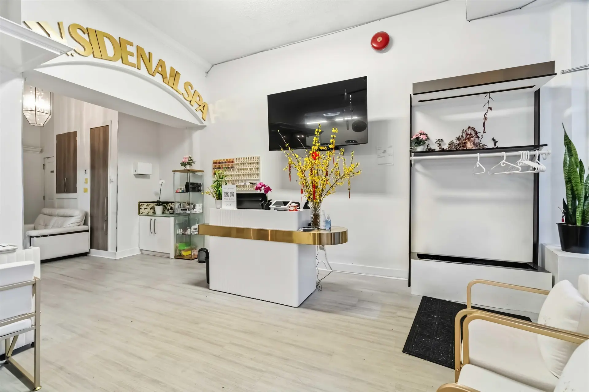 Property at 3122 OAK STREET, Vancouver, BC