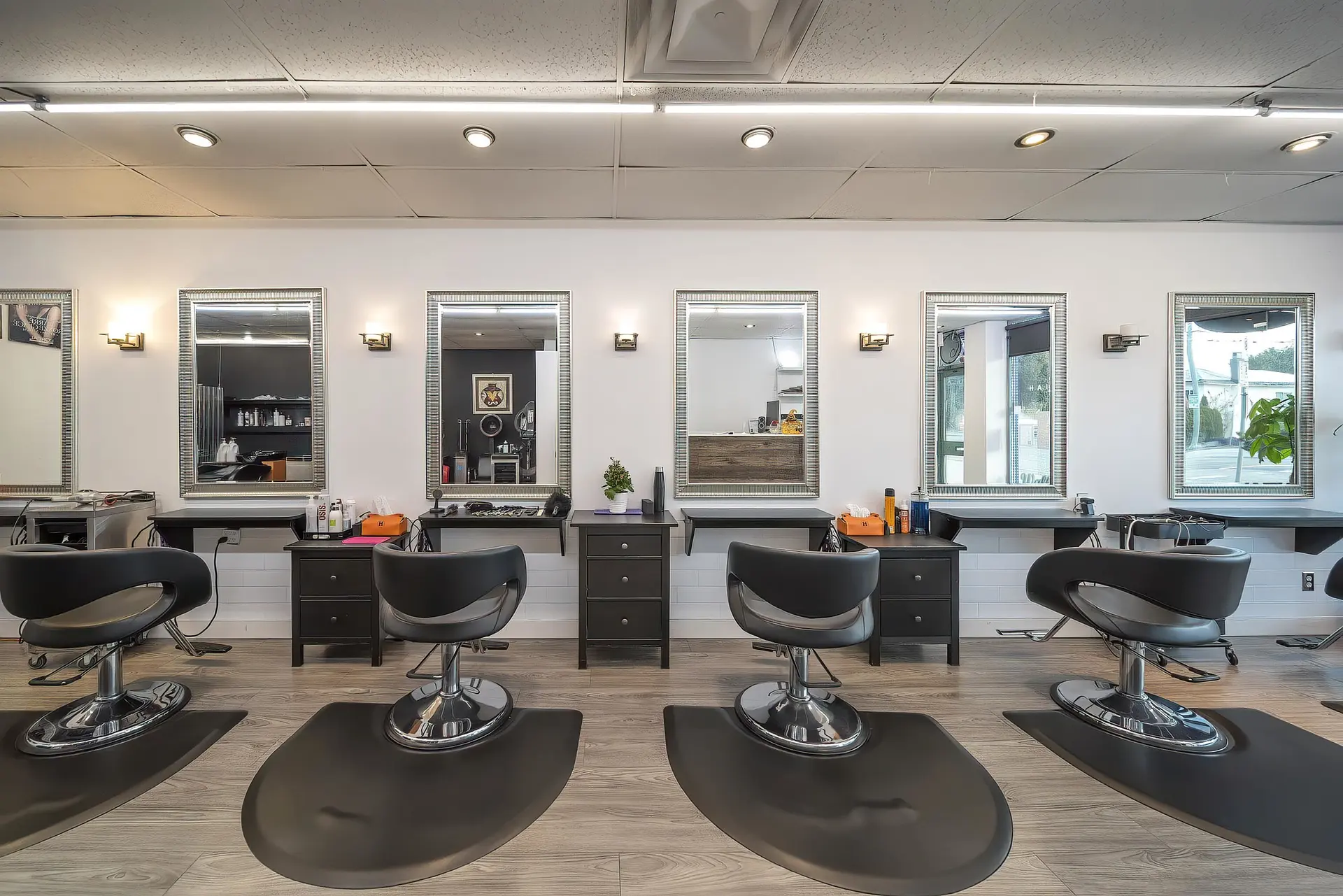 Property at 7928 GRANVILLE STREET, Vancouver, BC