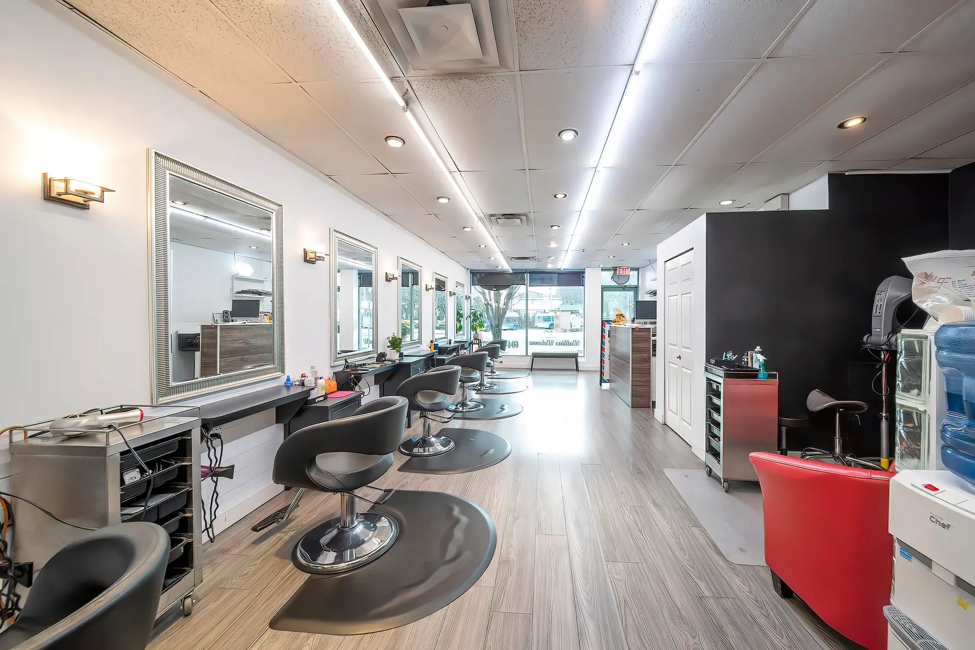 Property at 7928 GRANVILLE STREET, Vancouver, BC