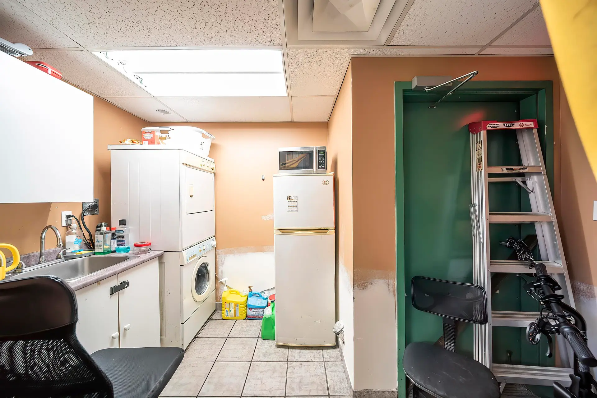 Property at 7928 GRANVILLE STREET, Vancouver, BC