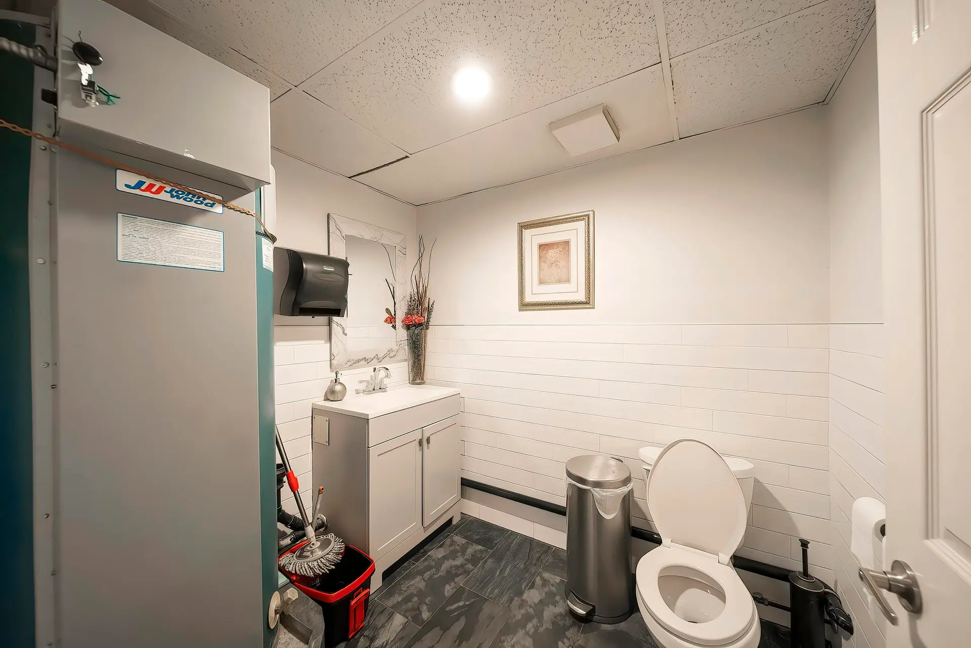 Property at 7928 GRANVILLE STREET, Vancouver, BC