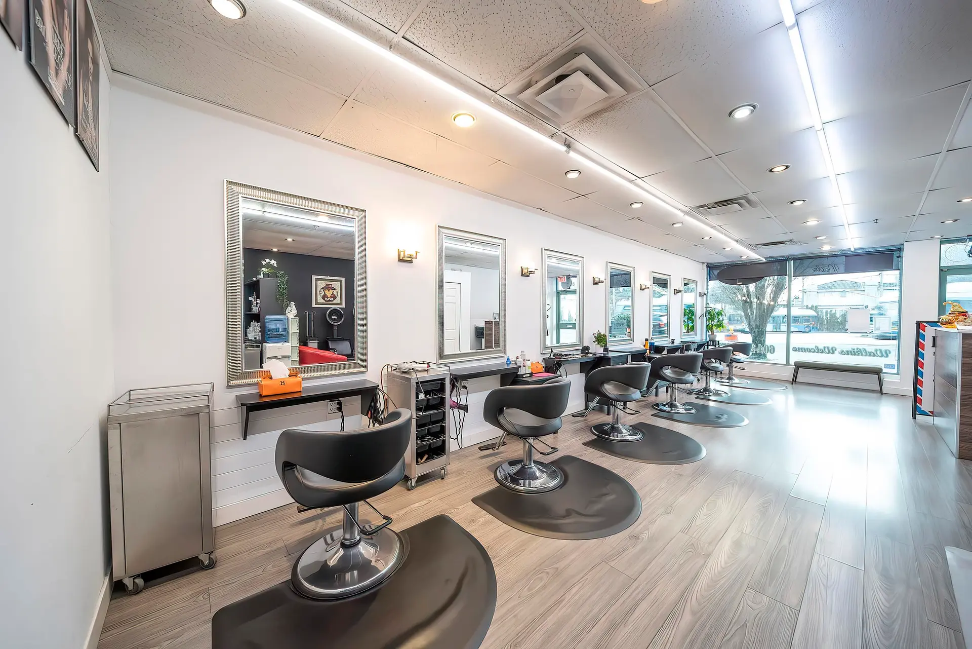 Property at 7928 GRANVILLE STREET, Vancouver, BC