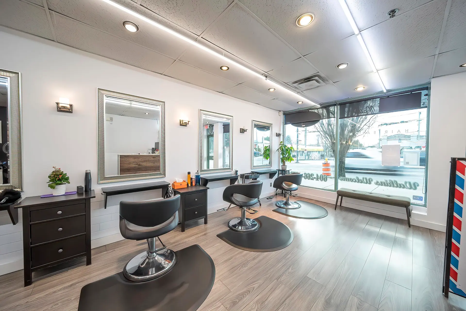 Property at 7928 GRANVILLE STREET, Vancouver, BC