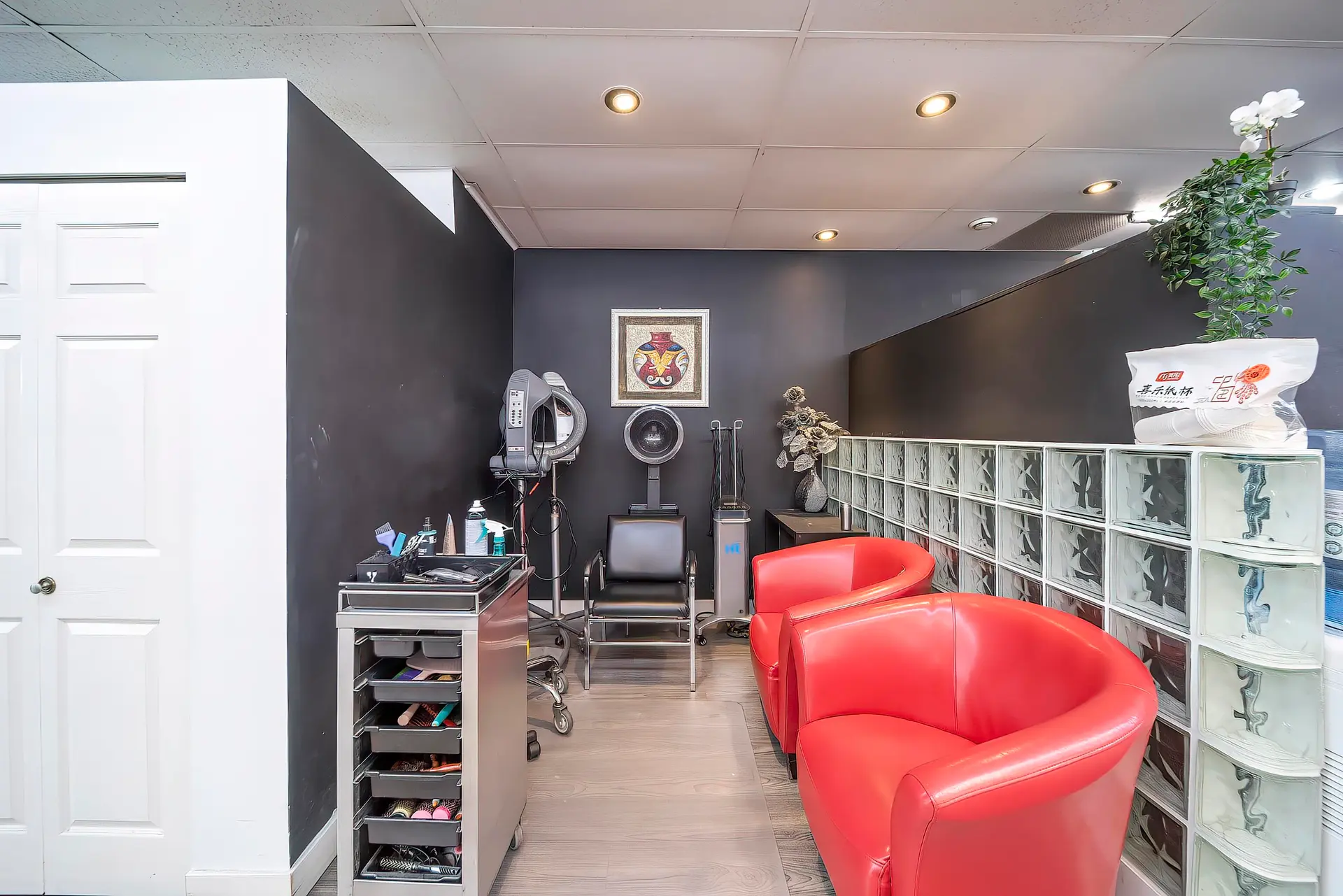 Property at 7928 GRANVILLE STREET, Vancouver, BC