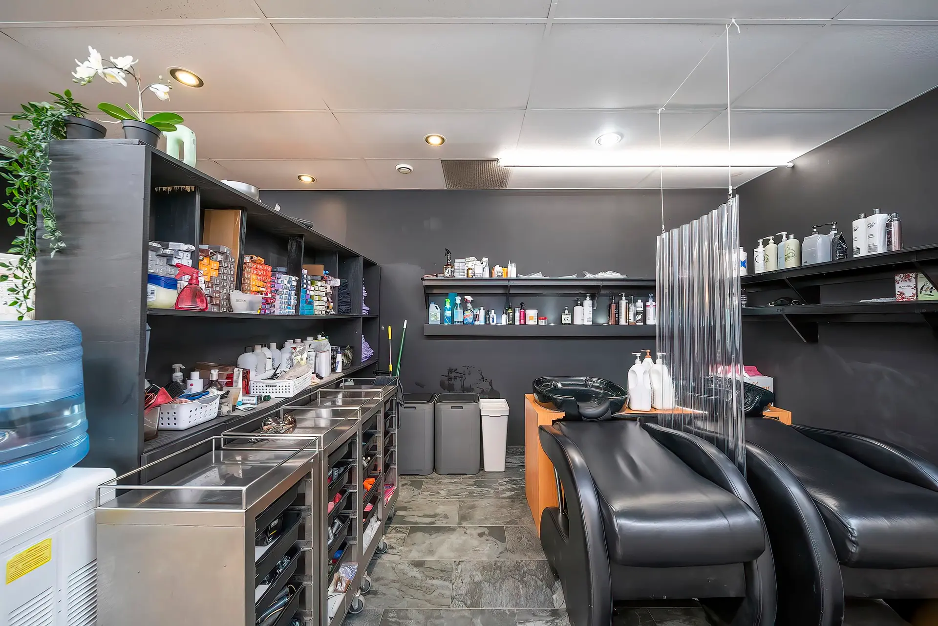 Property at 7928 GRANVILLE STREET, Vancouver, BC