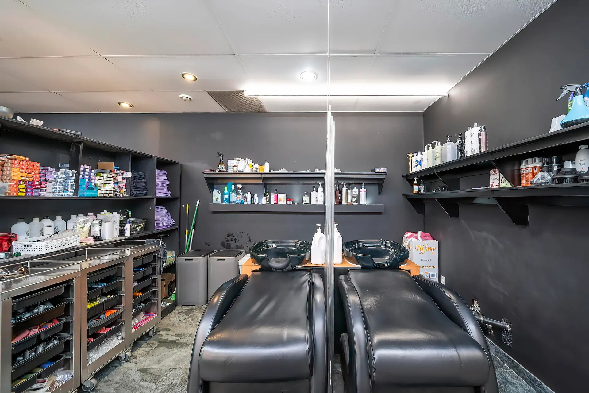 Property at 7928 GRANVILLE STREET, Vancouver, BC