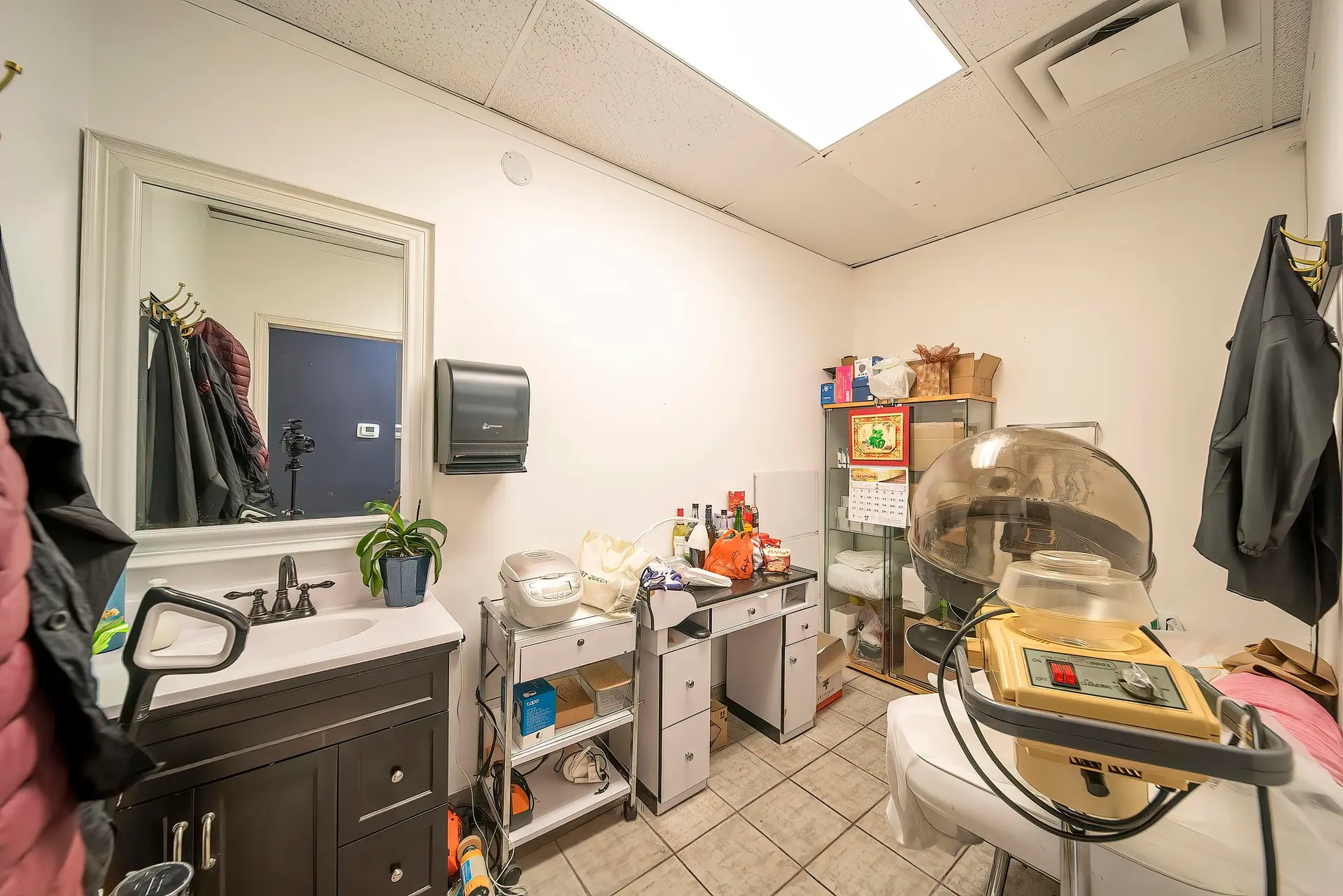 Property at 7928 GRANVILLE STREET, Vancouver, BC