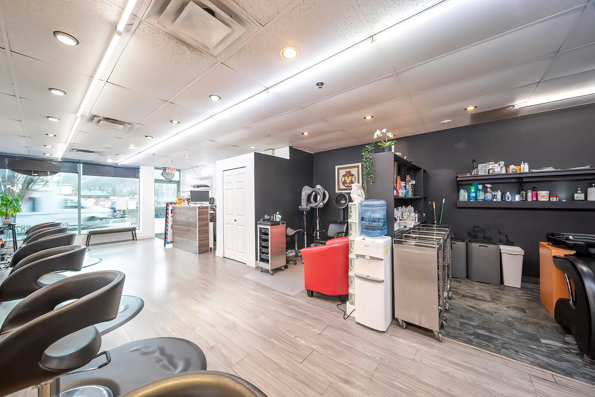 Property at 7928 GRANVILLE STREET, Vancouver, BC