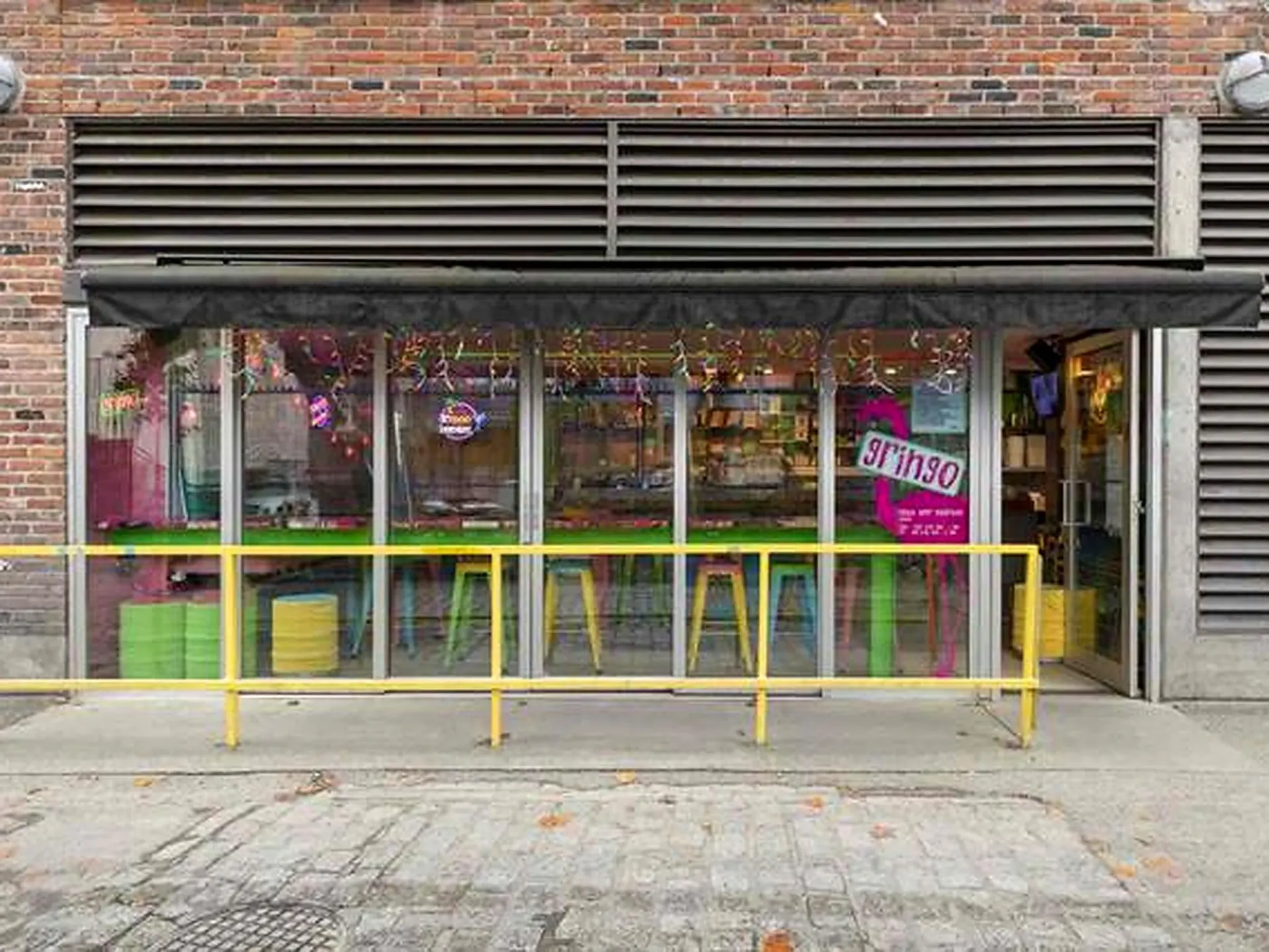 Property at 27 TROUNCE ALLEY, Vancouver, BC