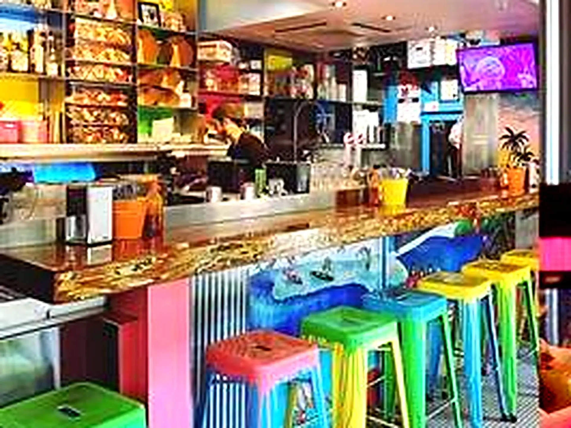 Property at 27 TROUNCE ALLEY, Vancouver, BC