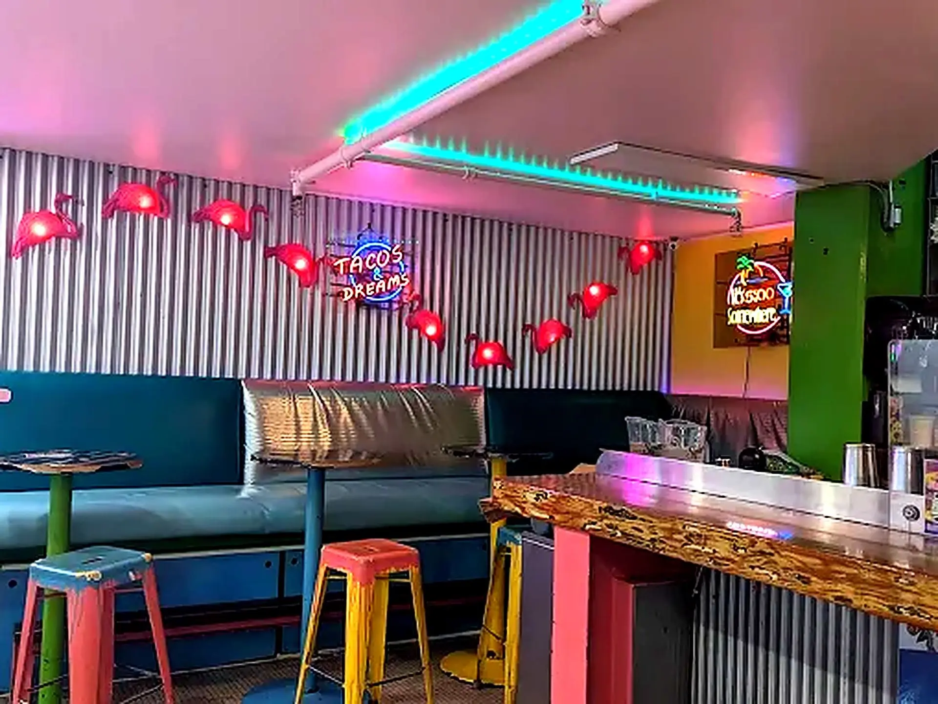 Property at 27 TROUNCE ALLEY, Vancouver, BC