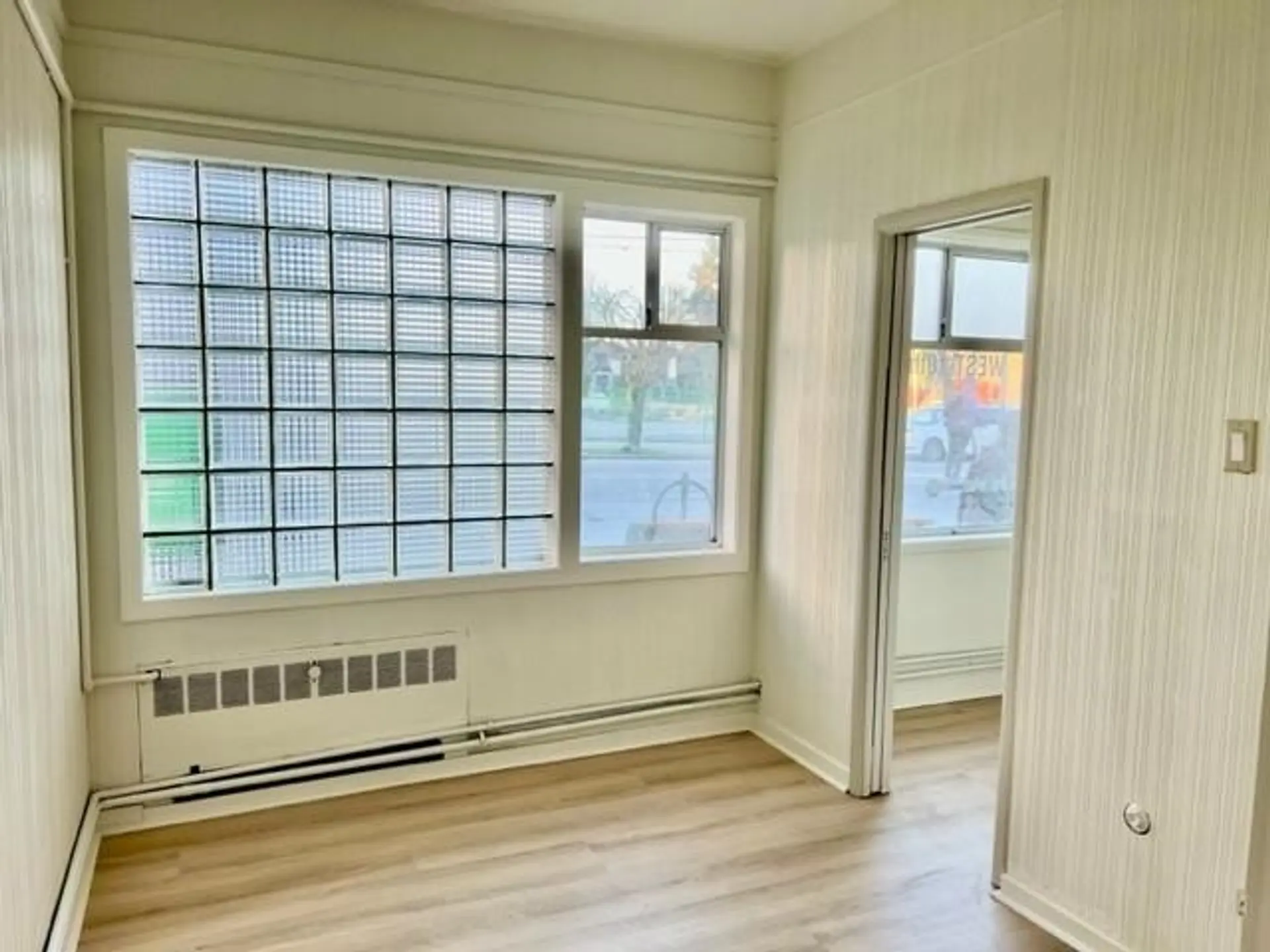 Property at 4570 W 10TH AVENUE, Vancouver, BC