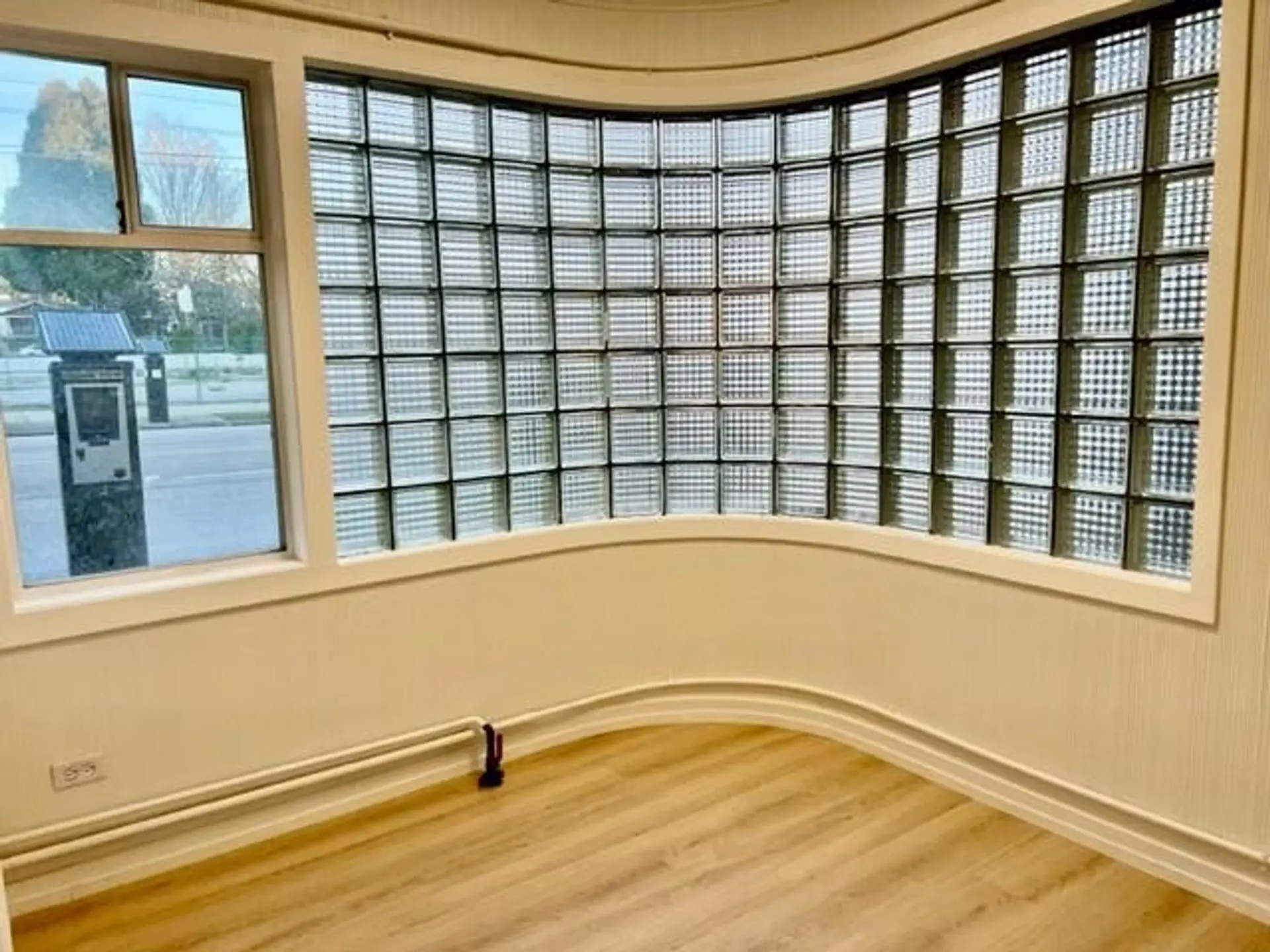 Property at 4570 W 10TH AVENUE, Vancouver, BC