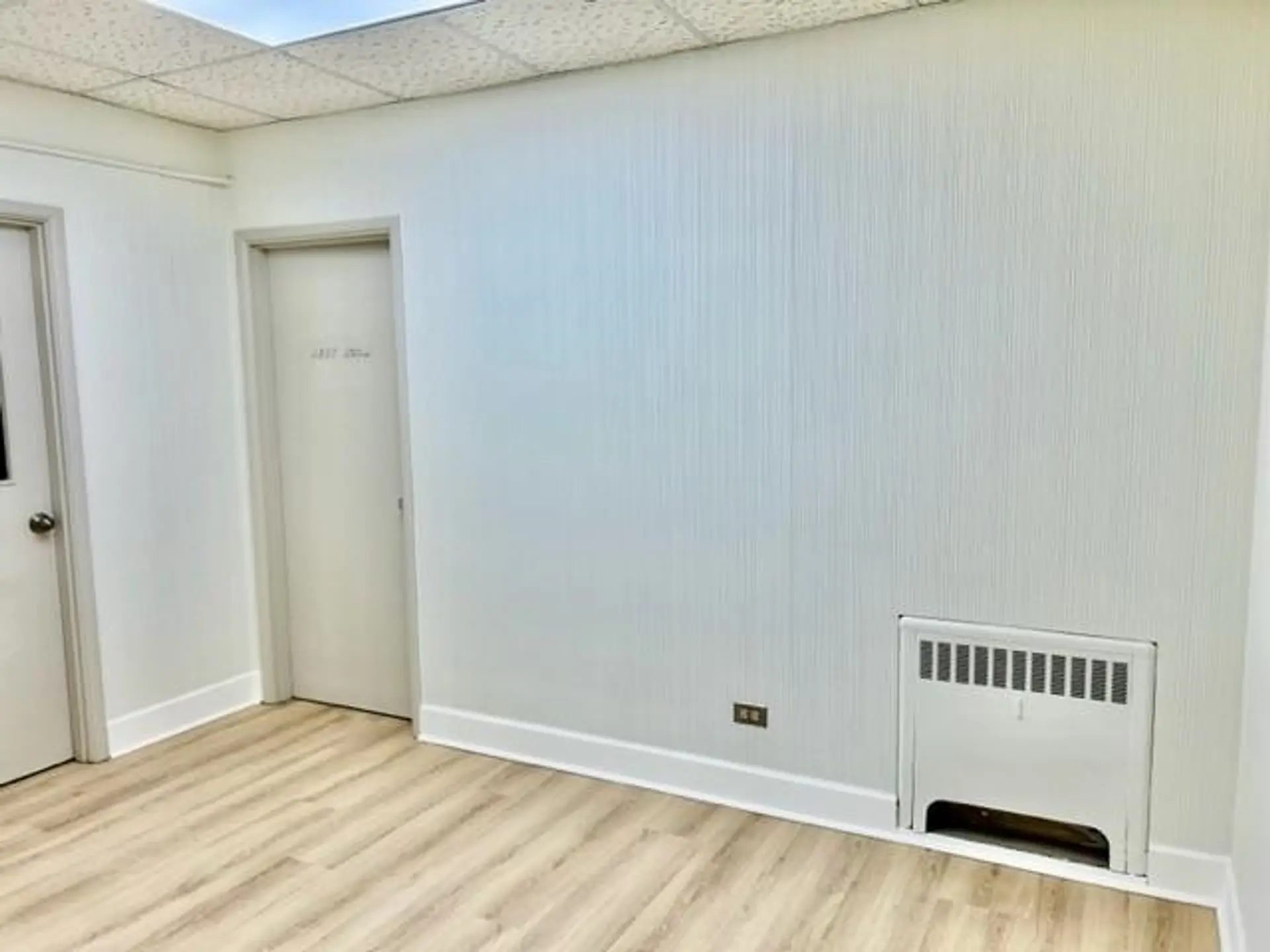 Property at 4570 W 10TH AVENUE, Vancouver, BC