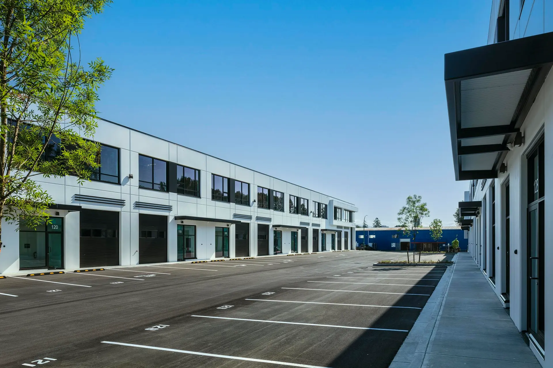 Property at #135 2660 BARNET HIGHWAY, Coquitlam, BC