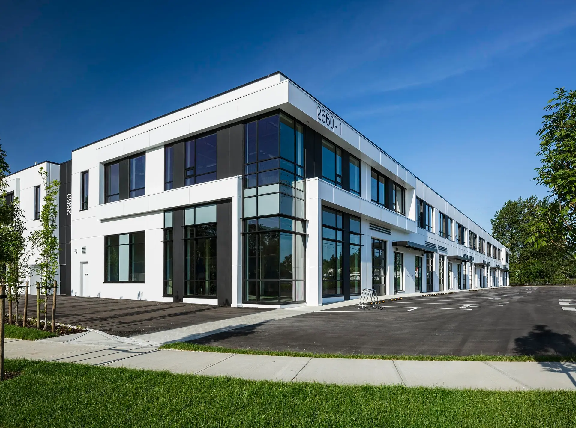 Property at #135 2660 BARNET HIGHWAY, Coquitlam, BC