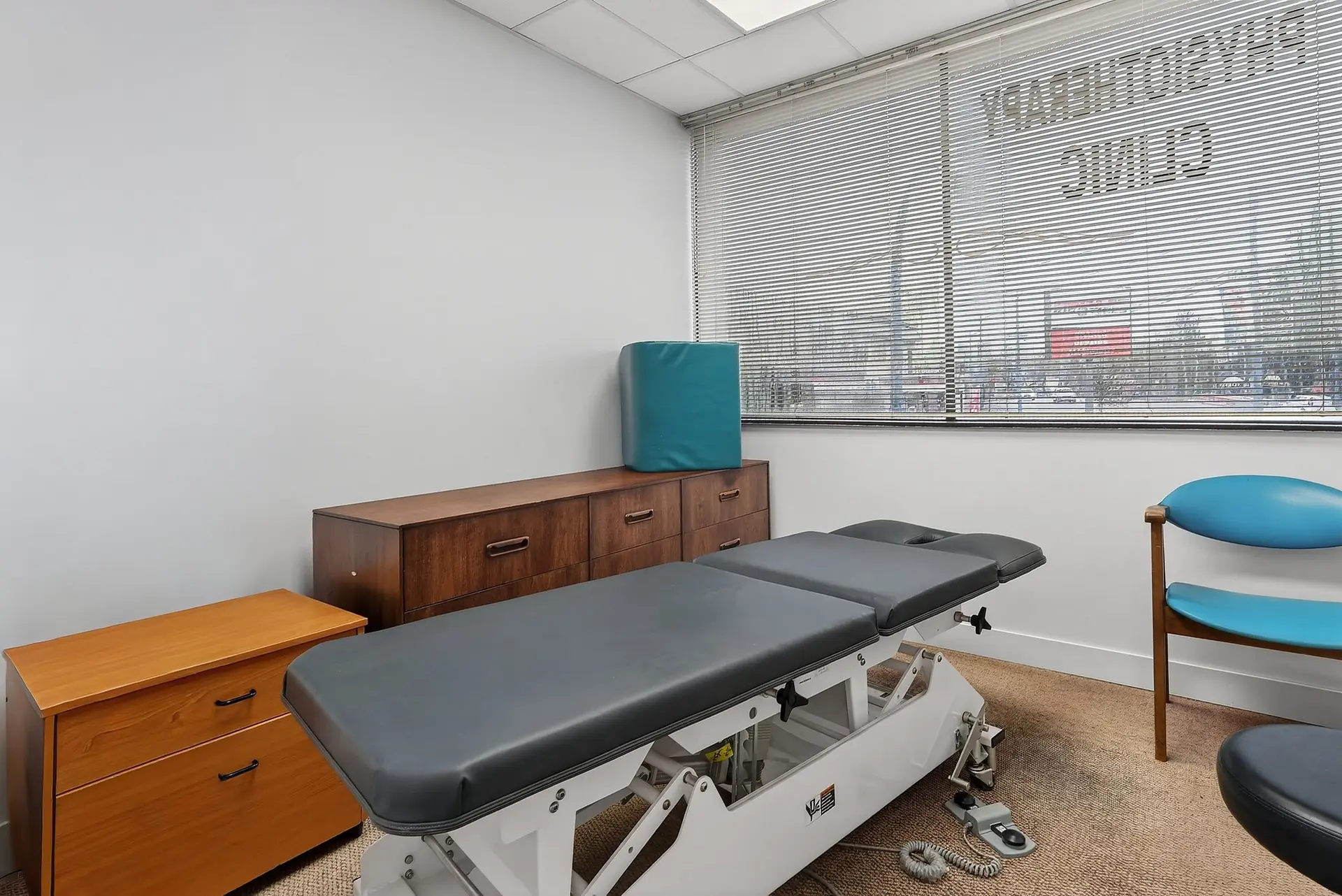 Property at #2 3039 KINGSWAY, Vancouver, BC