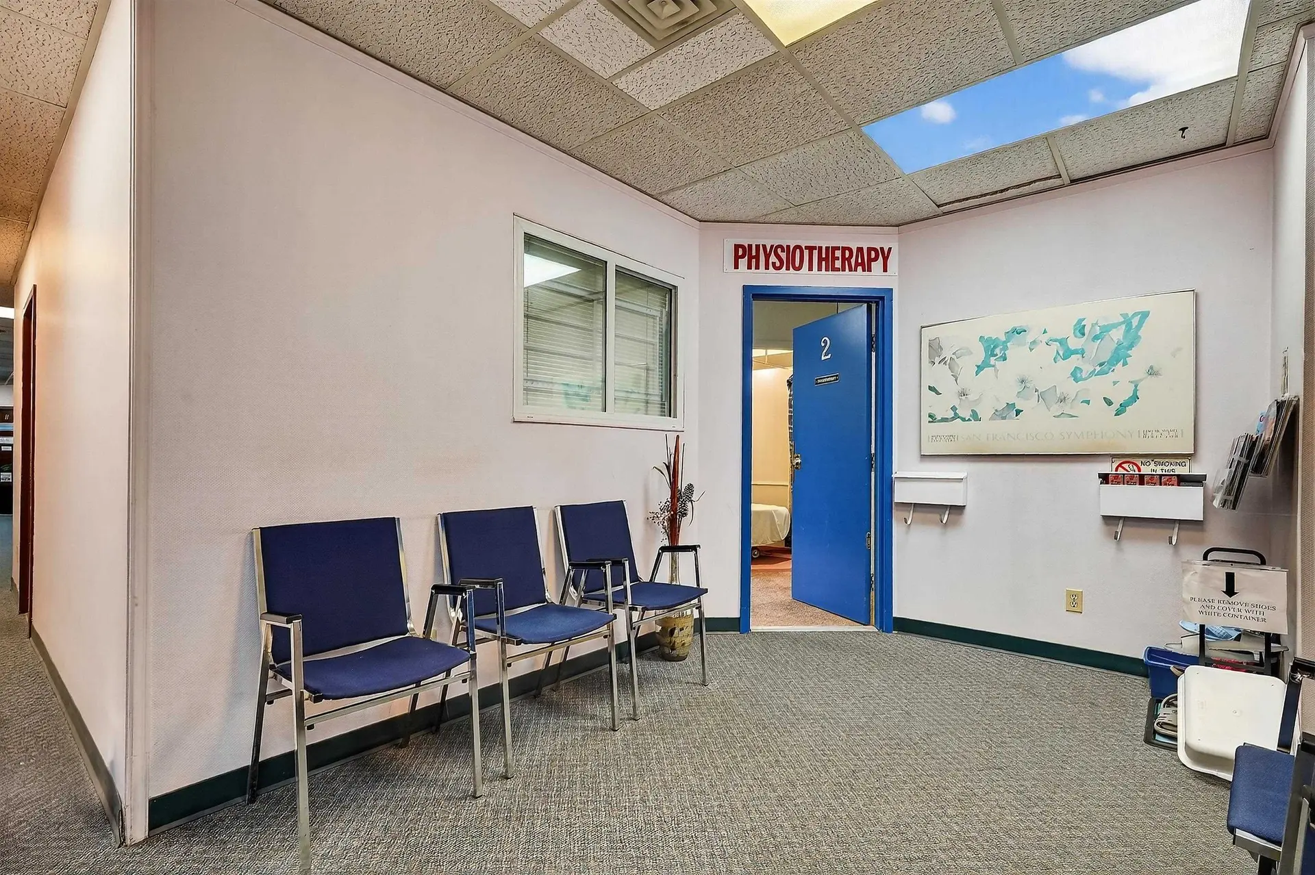 Property at #2 3039 KINGSWAY, Vancouver, BC