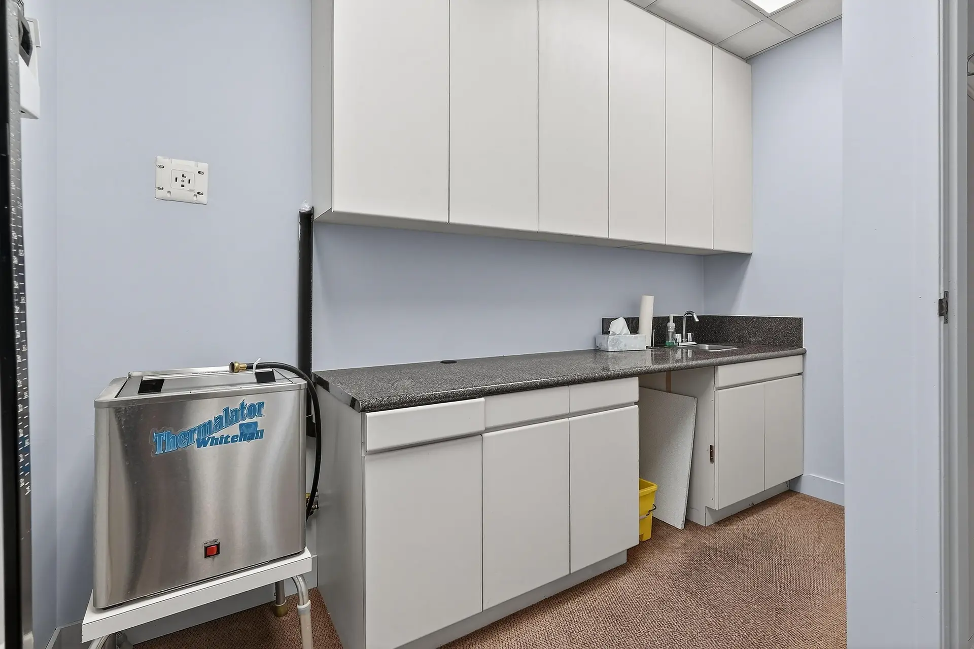 Property at #2 3039 KINGSWAY, Vancouver, BC