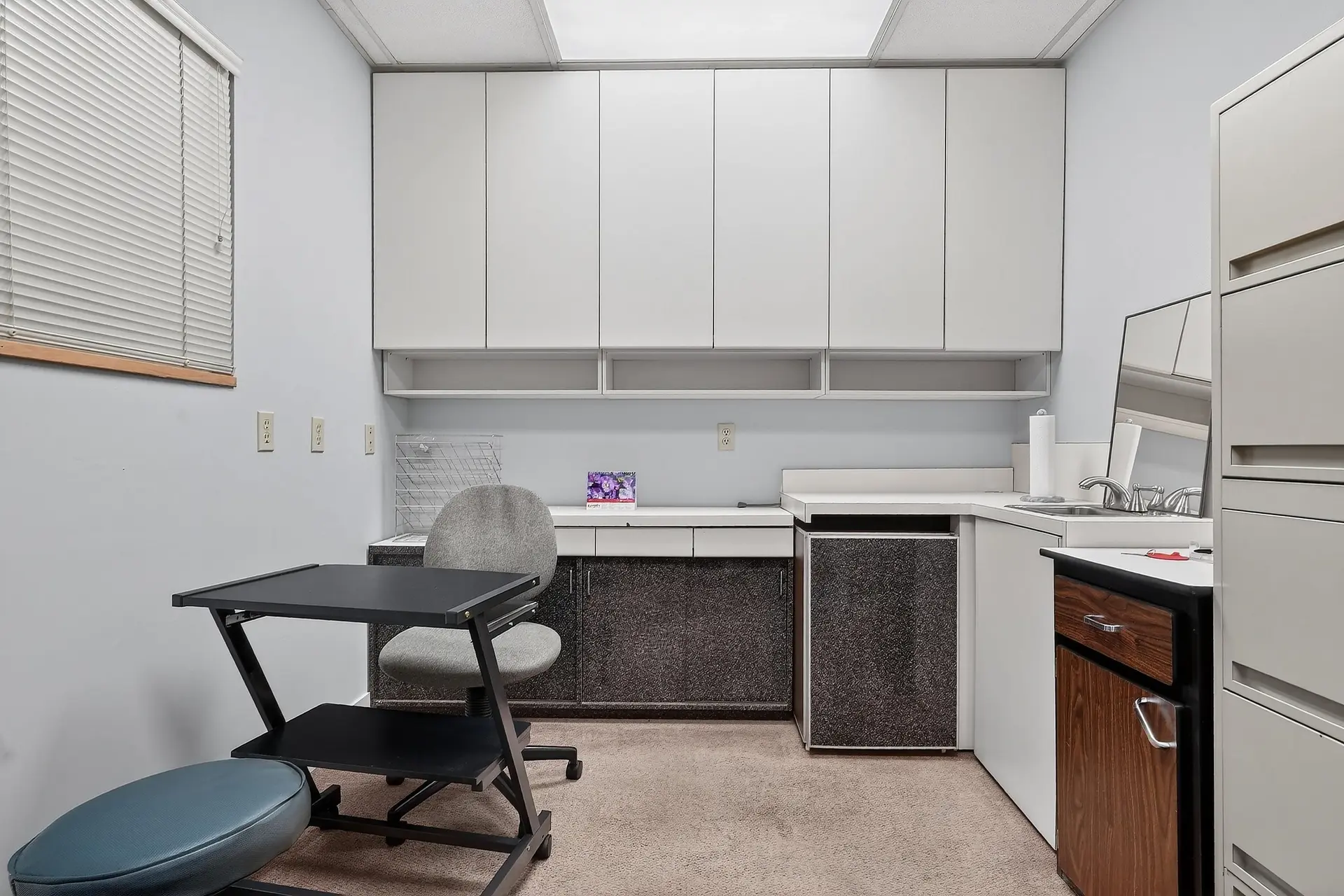 Property at #2 3039 KINGSWAY, Vancouver, BC