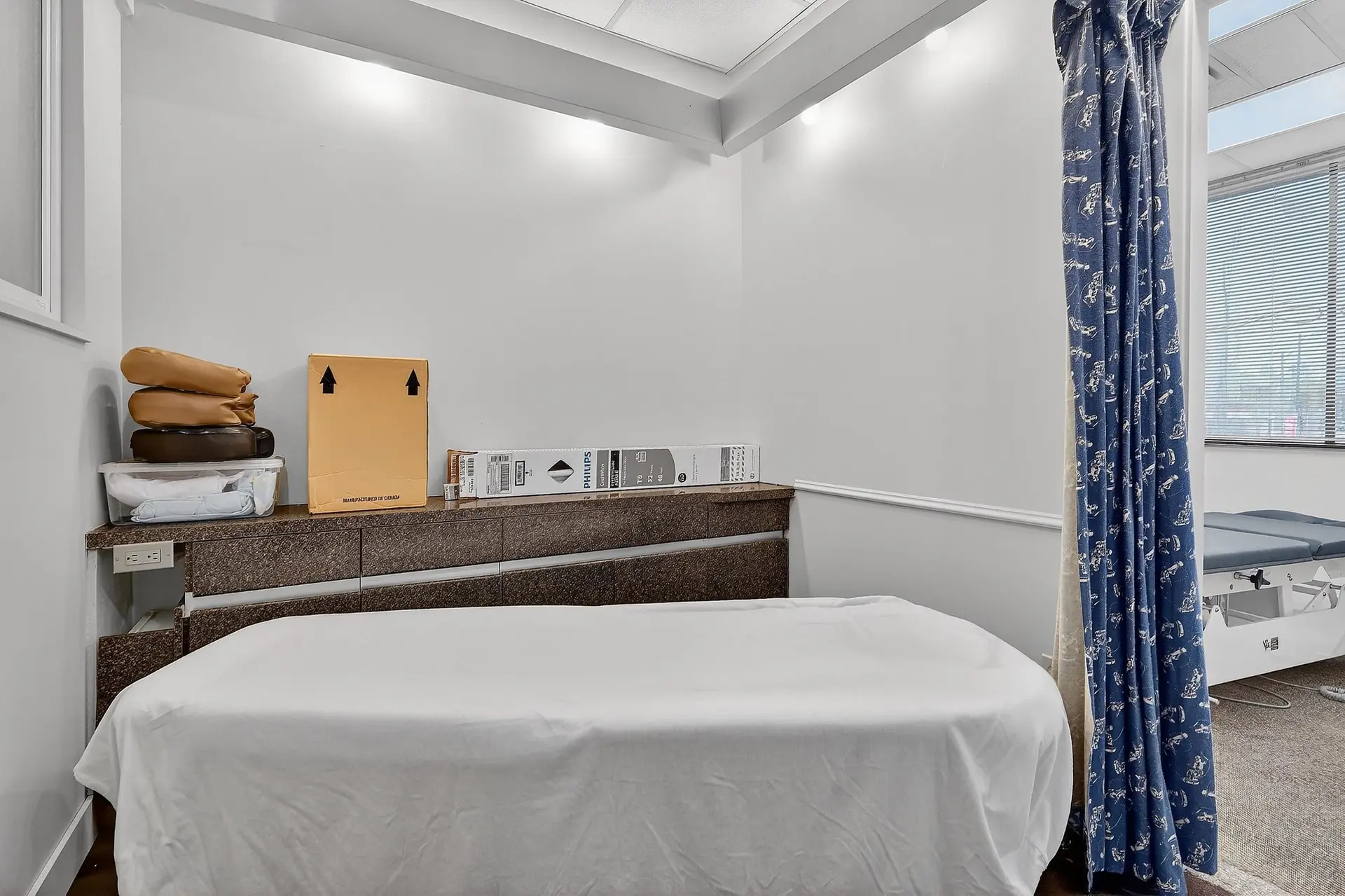 Property at #2 3039 KINGSWAY, Vancouver, BC