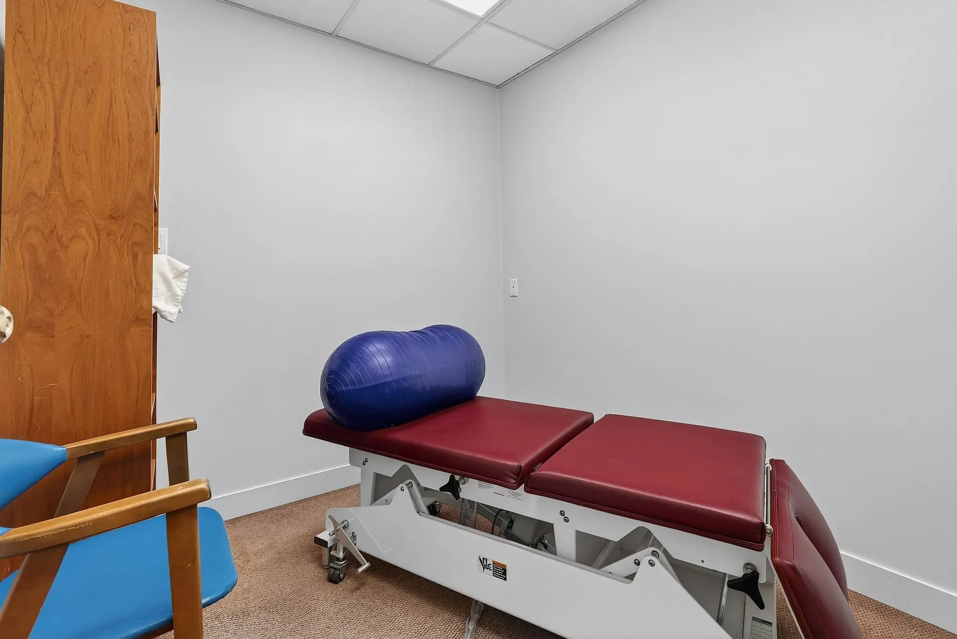 Property at #2 3039 KINGSWAY, Vancouver, BC