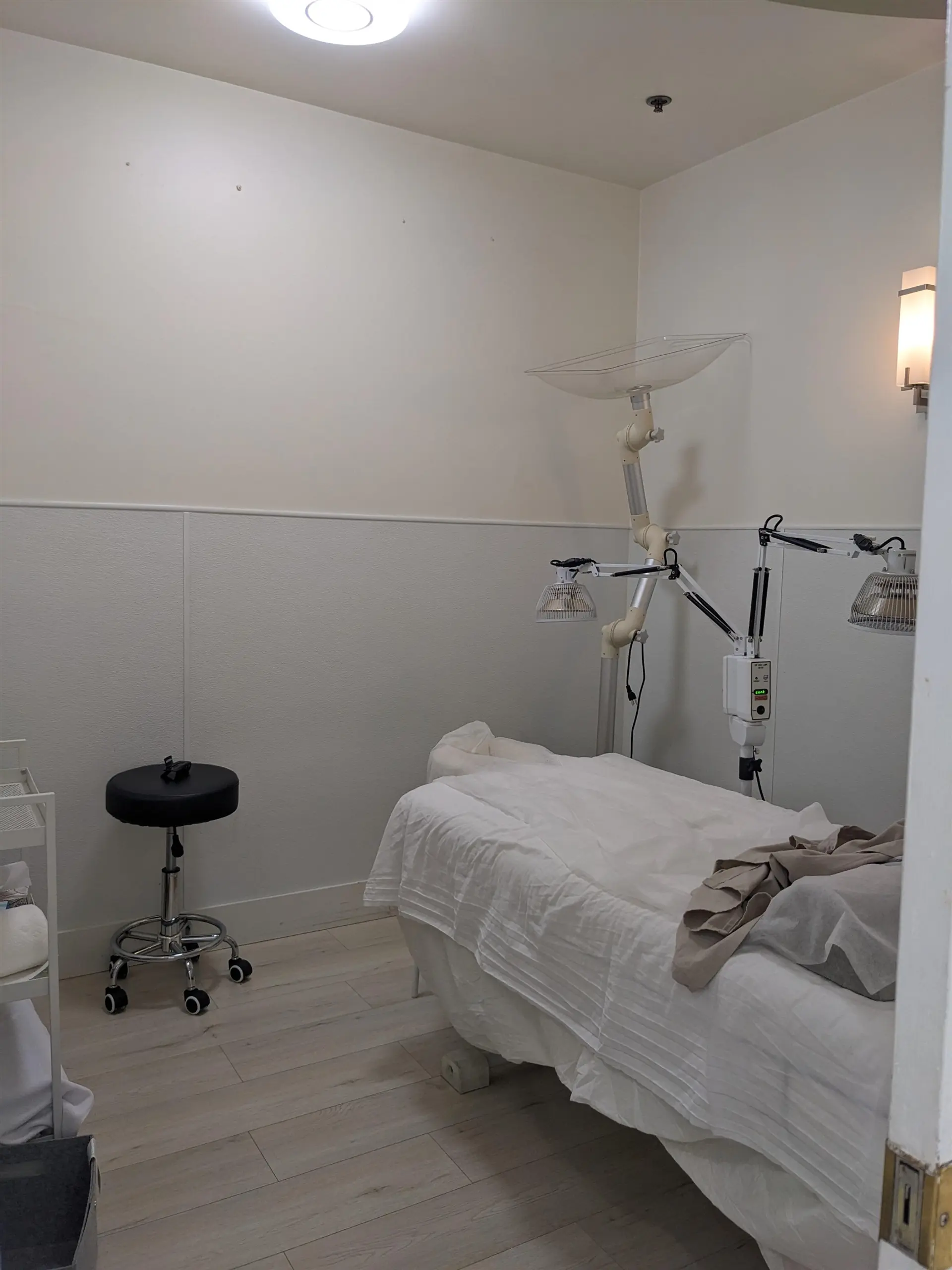 Property at 3652 W BROADWAY WEST, Vancouver, BC