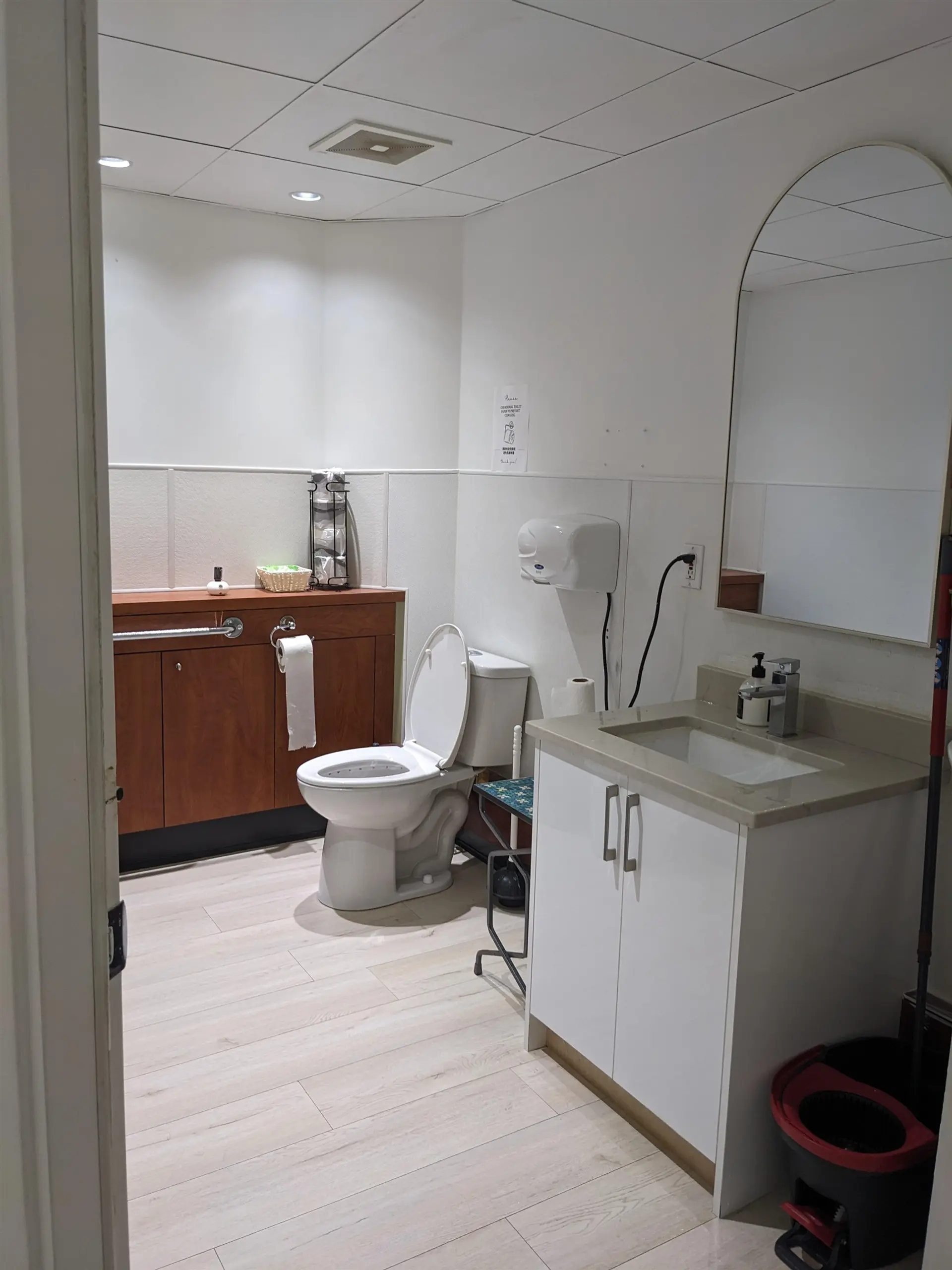 Property at 3652 W BROADWAY WEST, Vancouver, BC