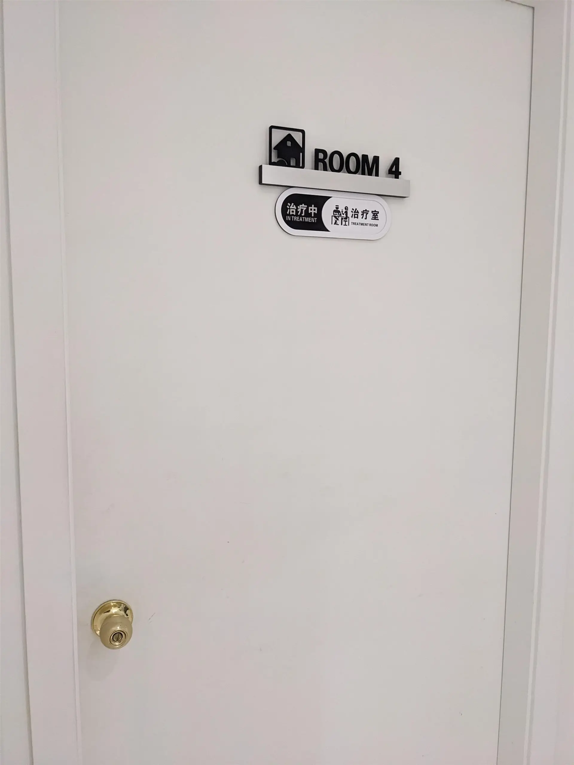 Property at 3652 W BROADWAY WEST, Vancouver, BC