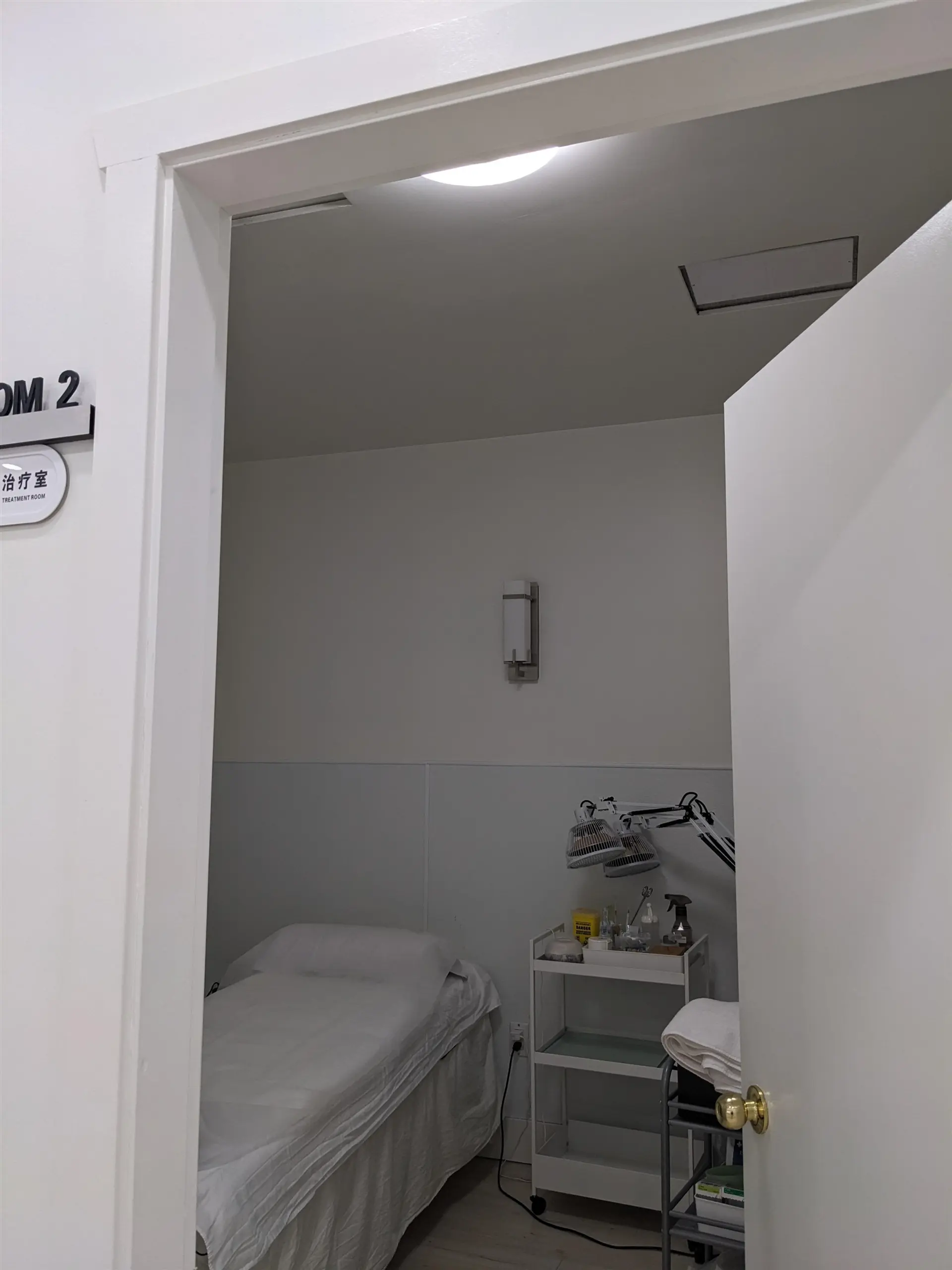 Property at 3652 W BROADWAY WEST, Vancouver, BC