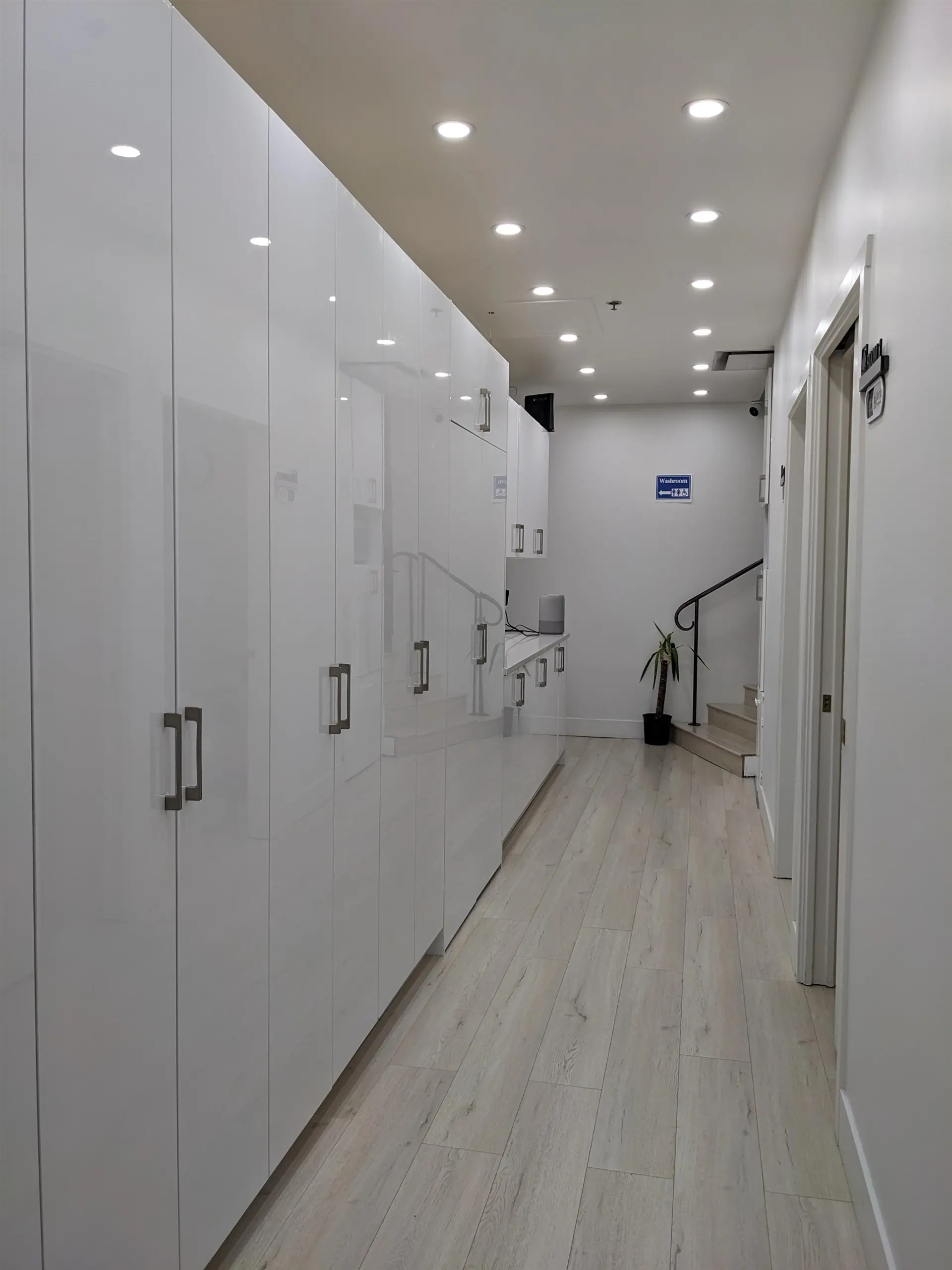 Property at 3652 W BROADWAY WEST, Vancouver, BC