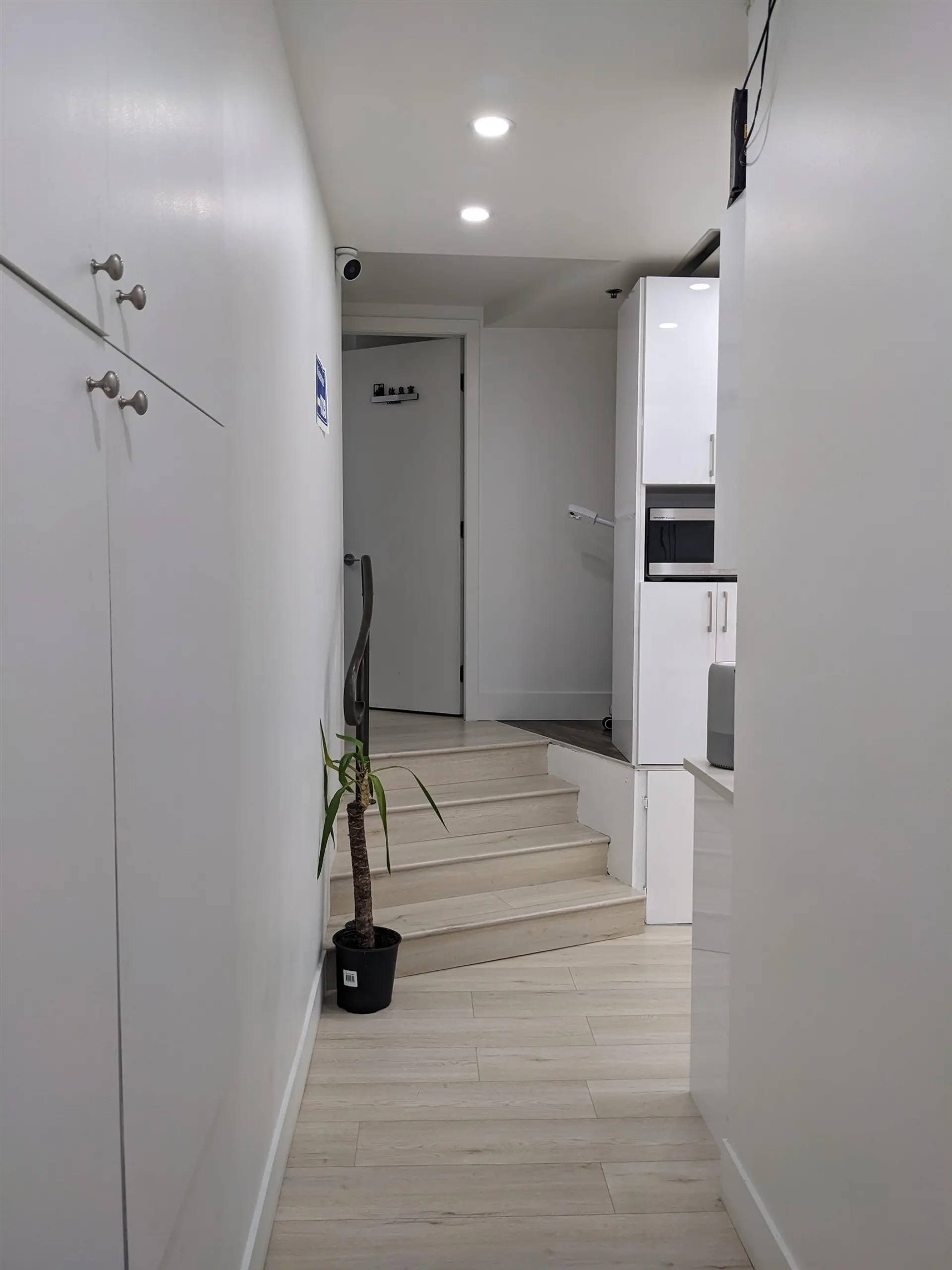 Property at 3652 W BROADWAY WEST, Vancouver, BC