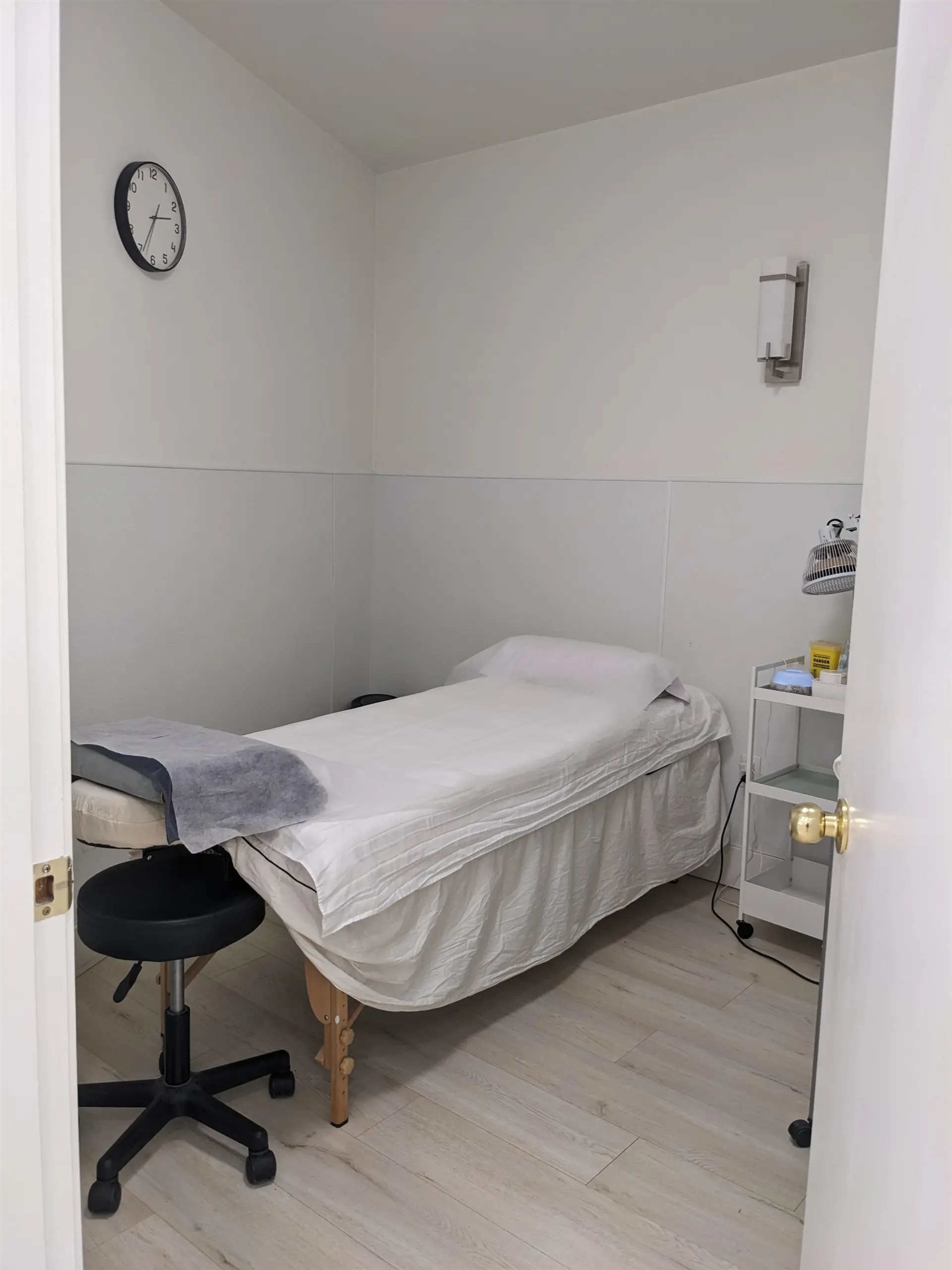 Property at 3652 W BROADWAY WEST, Vancouver, BC