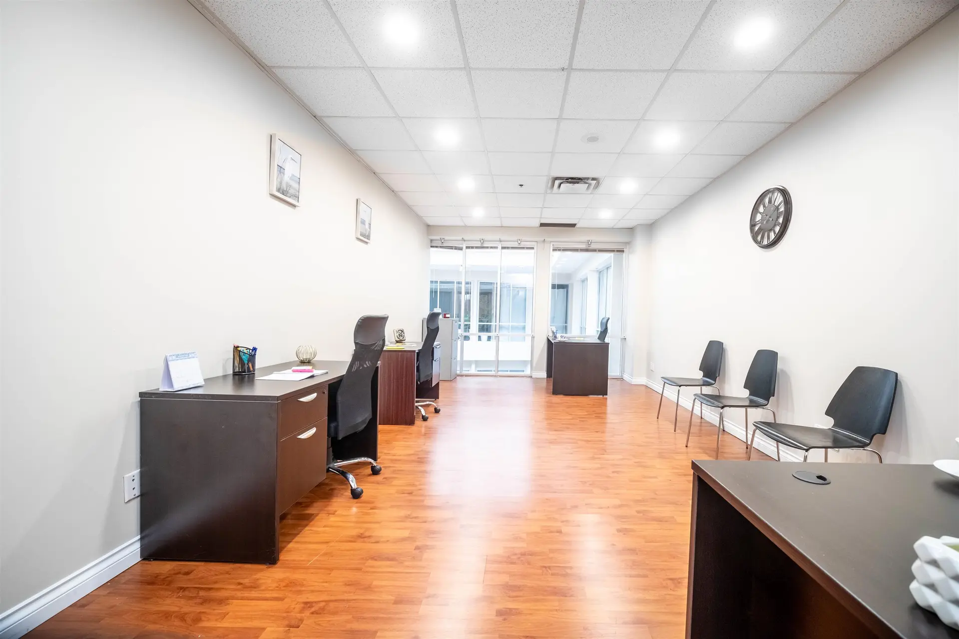 Property at #241 970 BURRARD STREET, Vancouver, BC