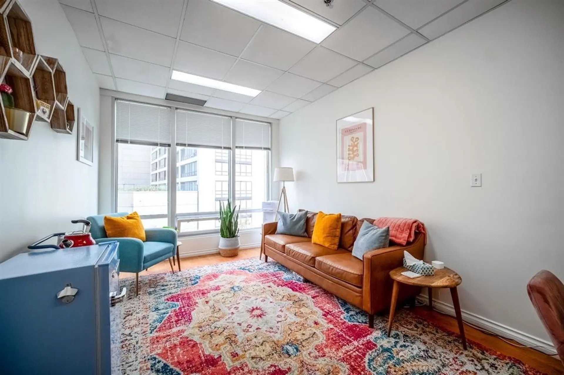 Property at #246 970 BURRARD STREET, Vancouver, BC