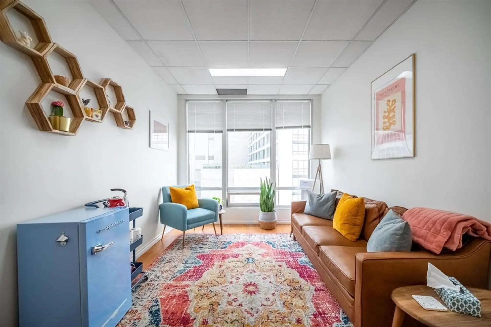 Property at #246 970 BURRARD STREET, Vancouver, BC