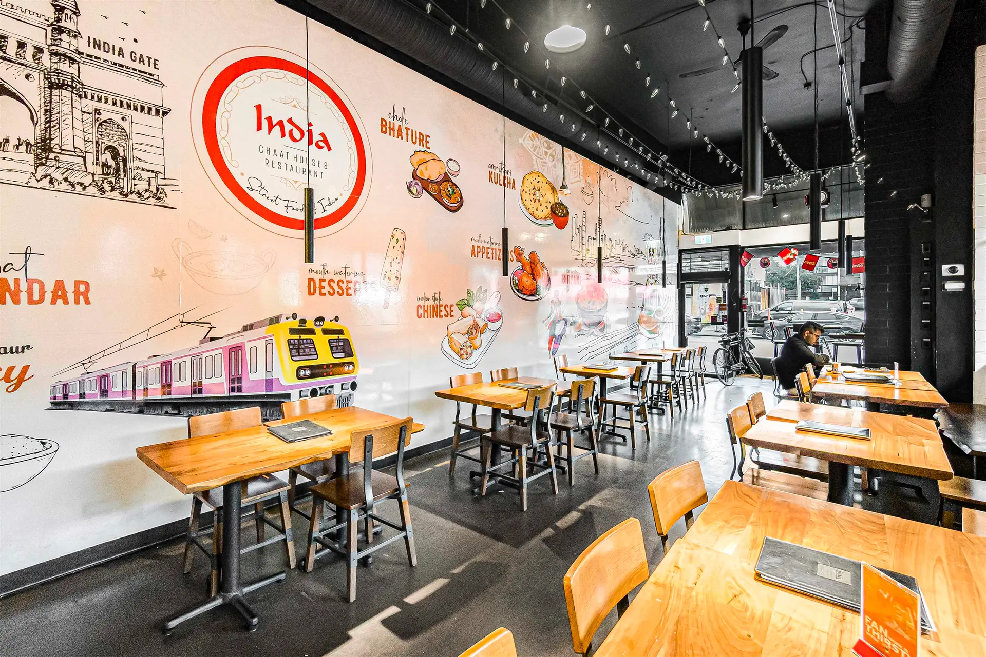 Property at 1148 DAVIE STREET, Vancouver, BC