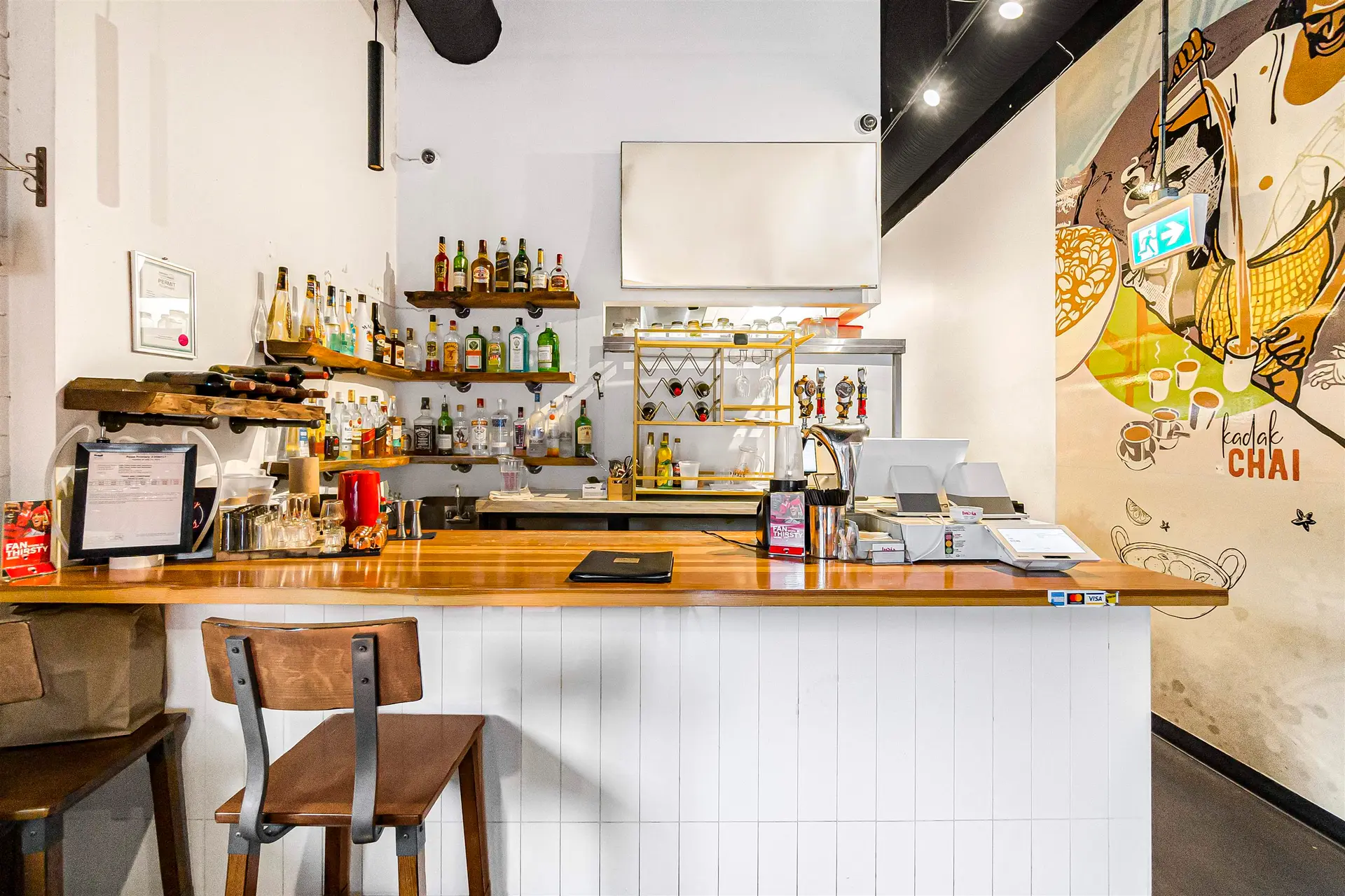 Property at 1148 DAVIE STREET, Vancouver, BC