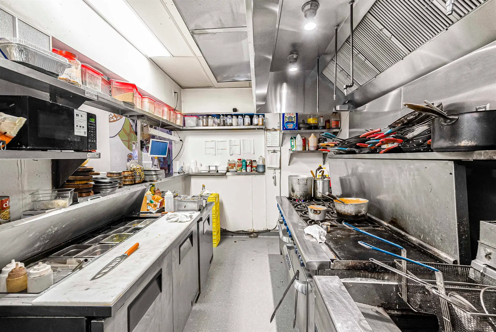 Property at 1148 DAVIE STREET, Vancouver, BC