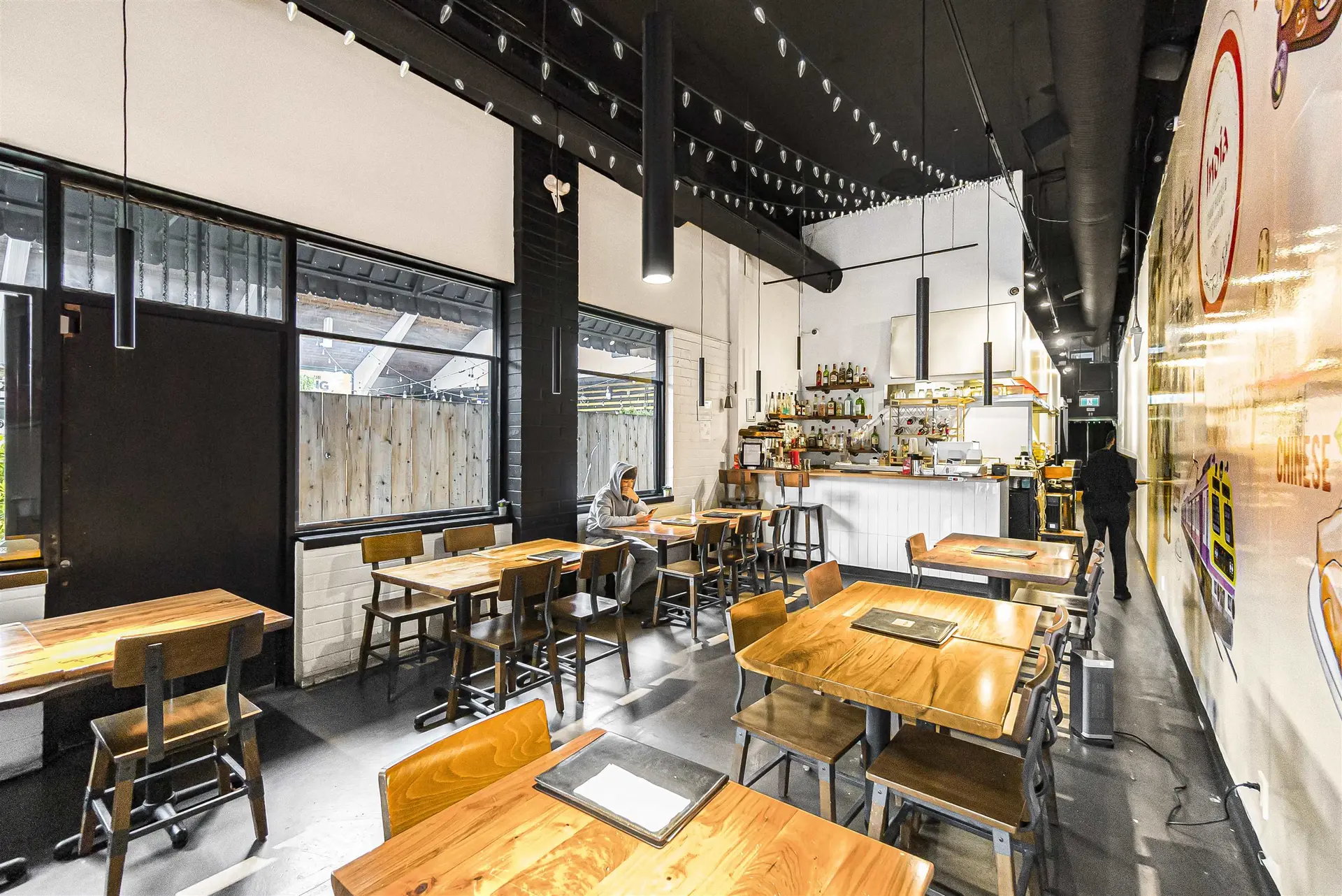 Property at 1148 DAVIE STREET, Vancouver, BC