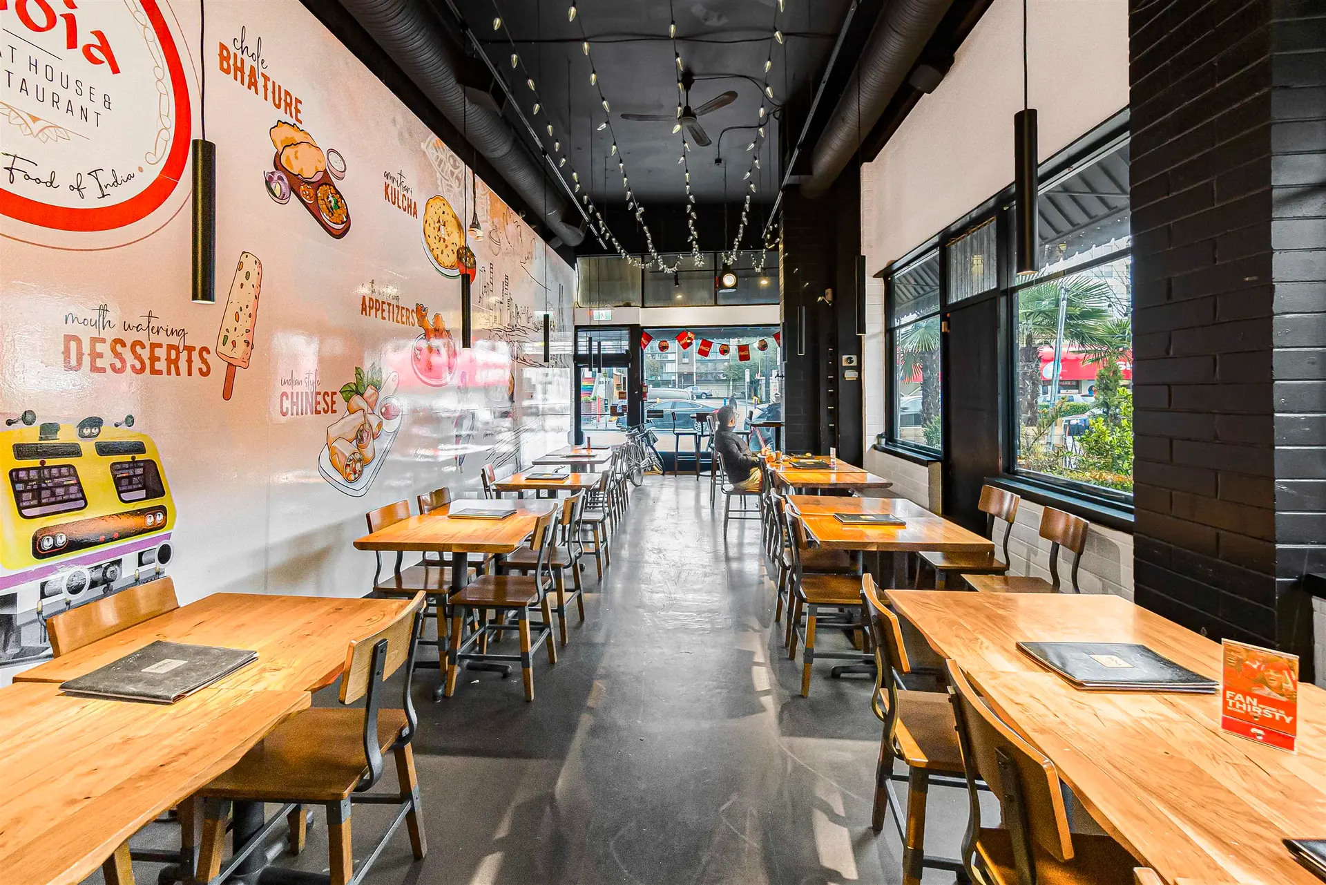 Property at 1148 DAVIE STREET, Vancouver, BC