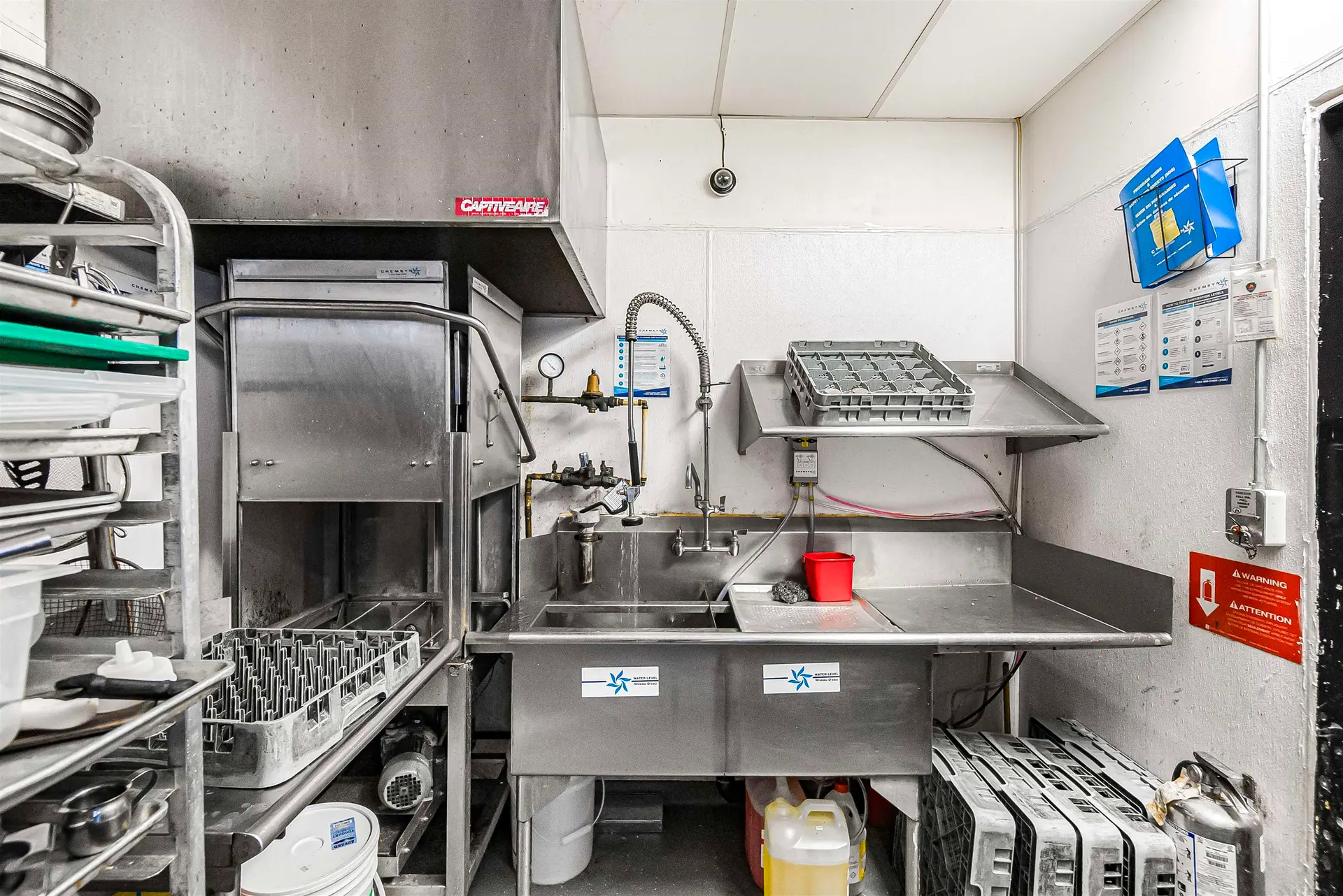 Property at 1148 DAVIE STREET, Vancouver, BC